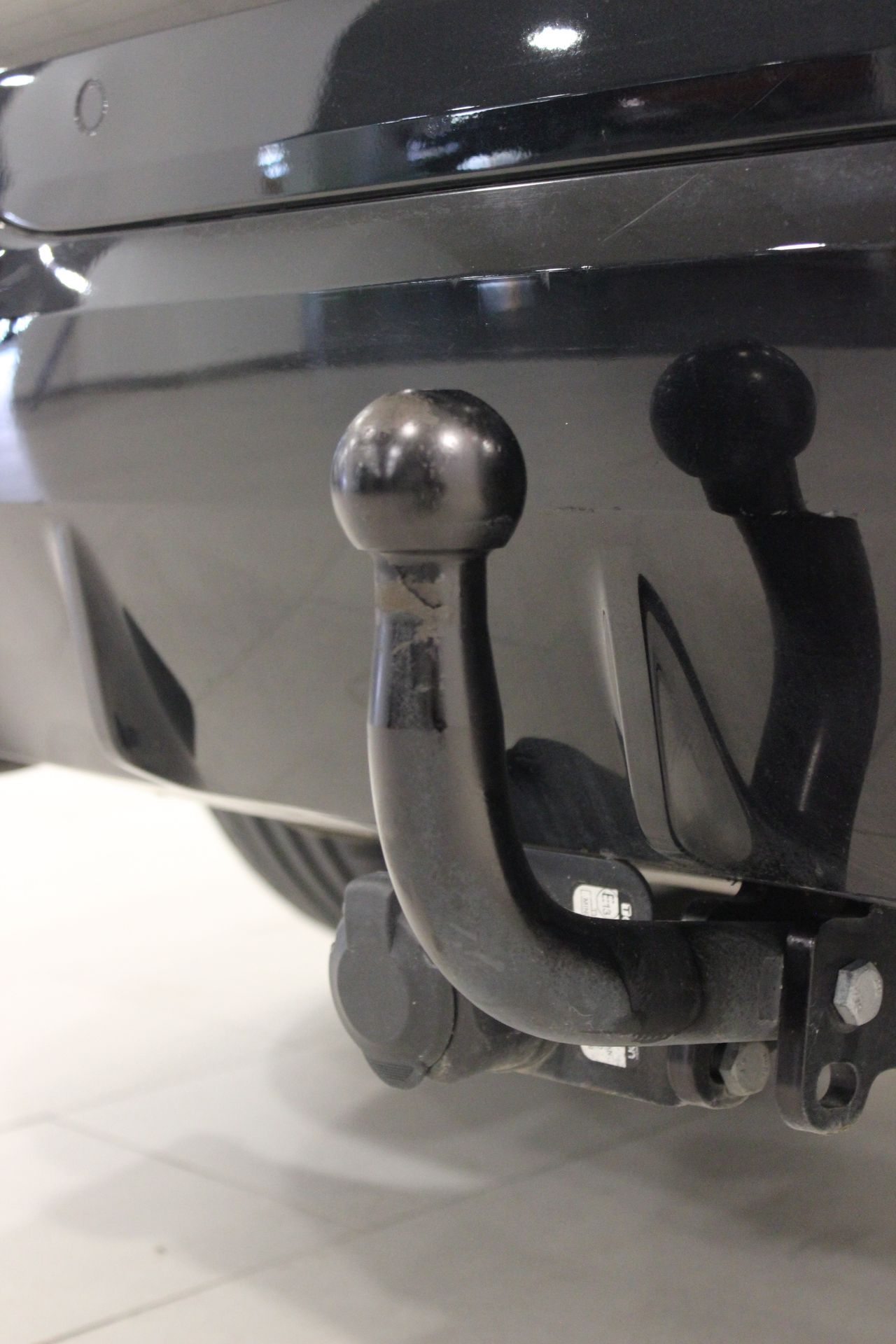 BMW Serie 1 118d Aut. - Foto 34