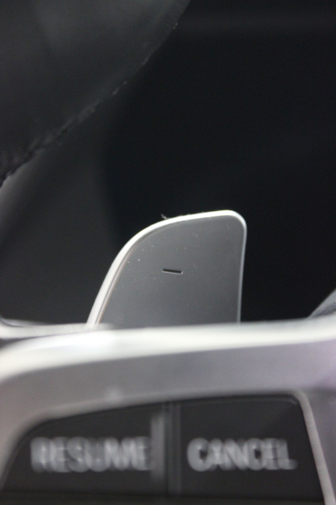 BMW Serie 1 118d Aut. - Foto 13