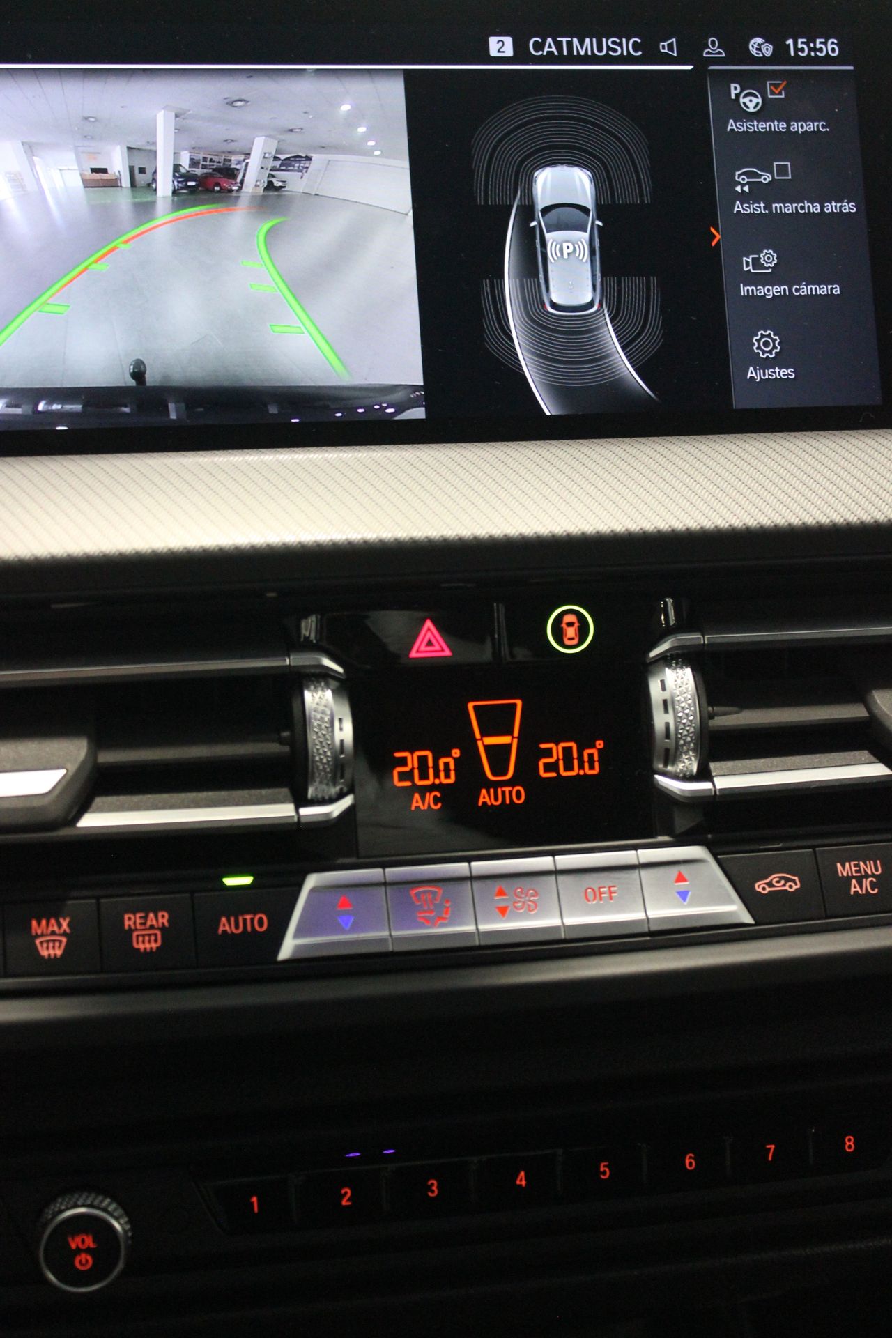 BMW Serie 1 118d Aut. - Foto 27