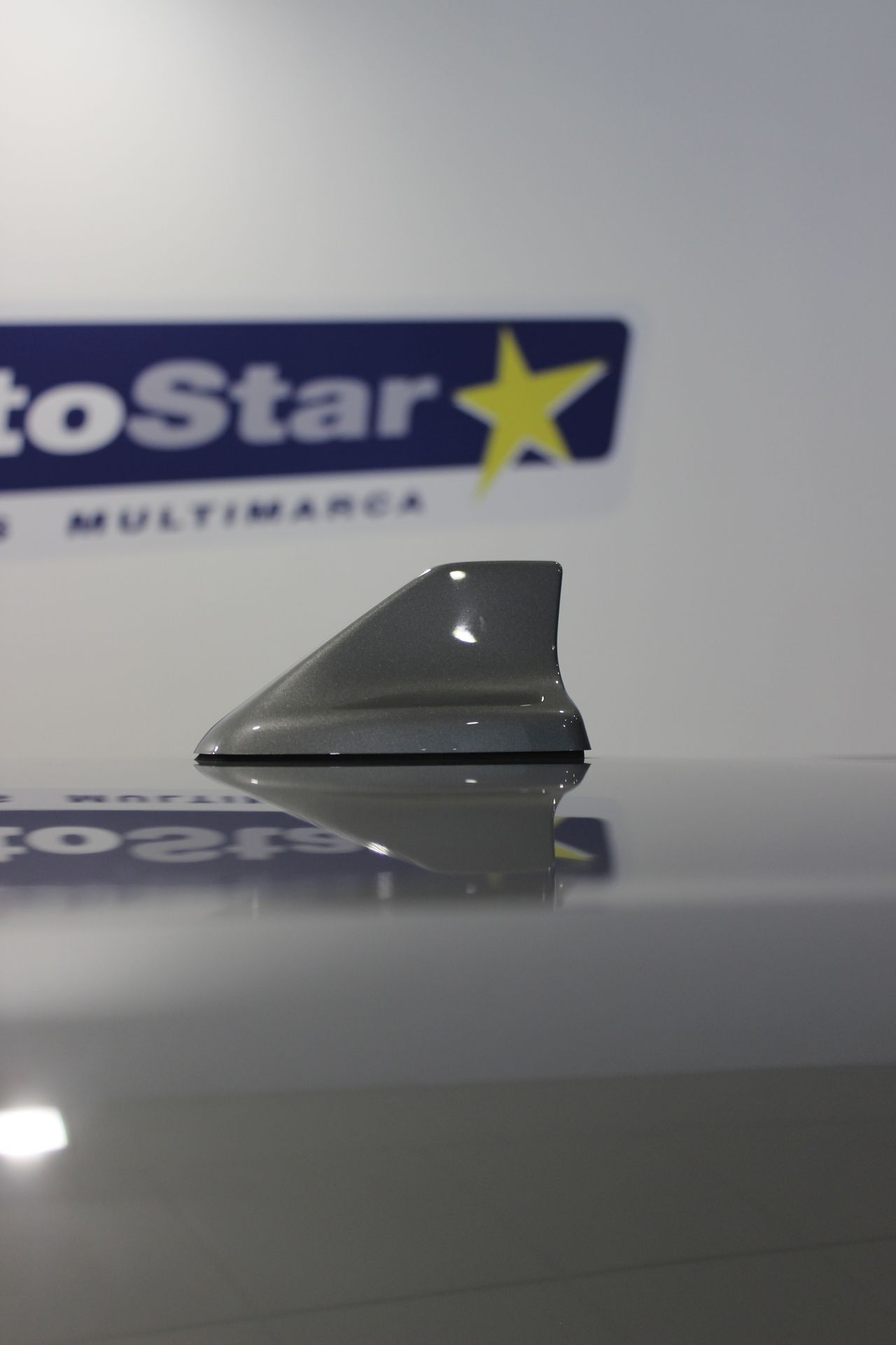 Ford Puma ST-Line 1.0 EcoBoost MHEV 92 kW (125 CV) Aut. - Foto 21