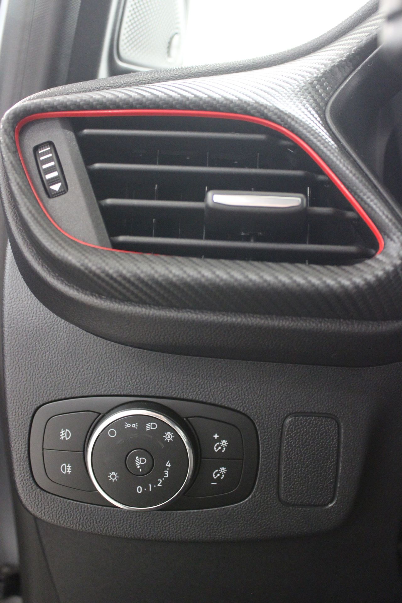 Ford Puma ST-Line 1.0 EcoBoost MHEV 92 kW (125 CV) Aut. - Foto 11