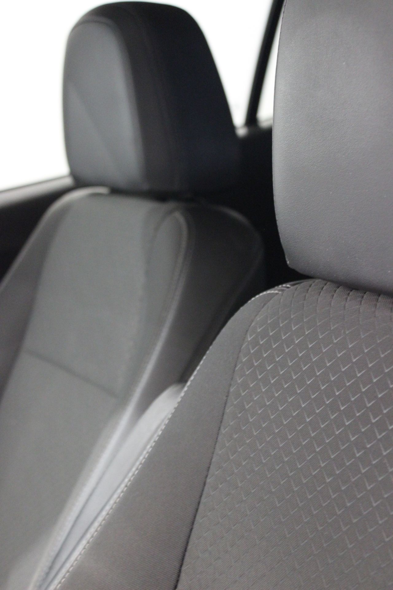 Opel Mokka Selective 1.4 Turbo 140 CV 4x2 Start&Stop - Foto 19