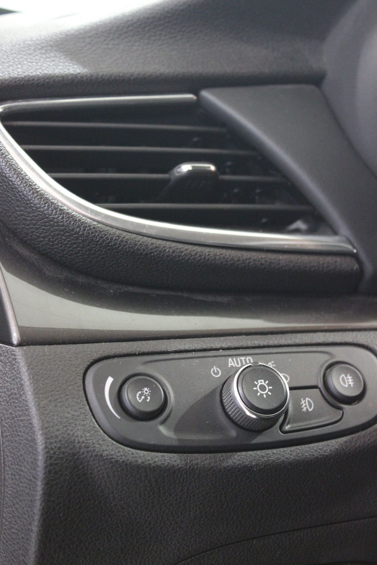 Opel Mokka Selective 1.4 Turbo 140 CV 4x2 Start&Stop - Foto 13