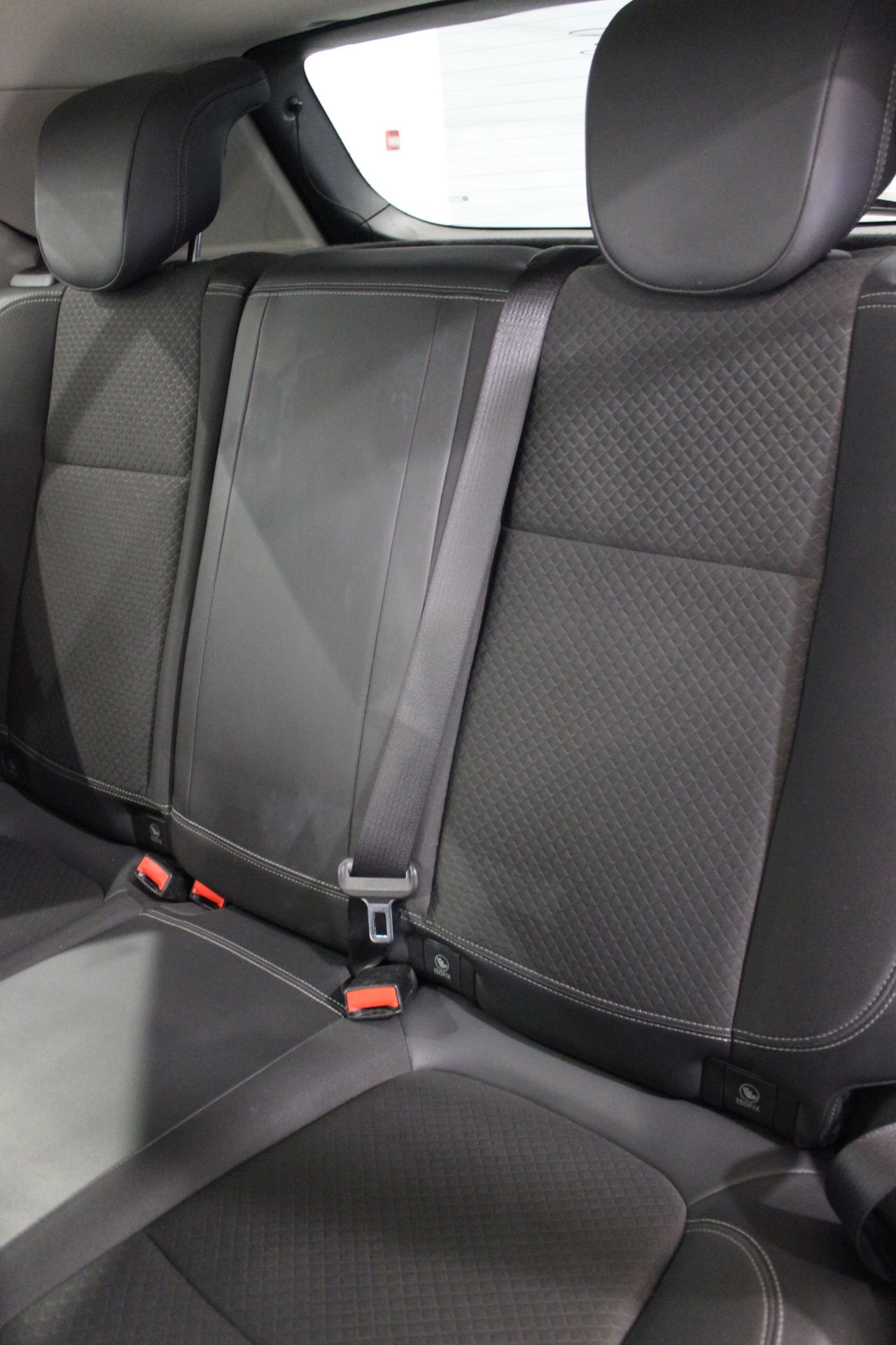 Opel Mokka Selective 1.4 Turbo 140 CV 4x2 Start&Stop - Foto 20