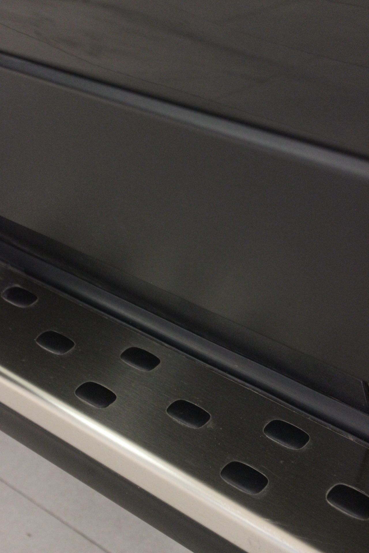 Opel Mokka Selective 1.4 Turbo 140 CV 4x2 Start&Stop - Foto 27