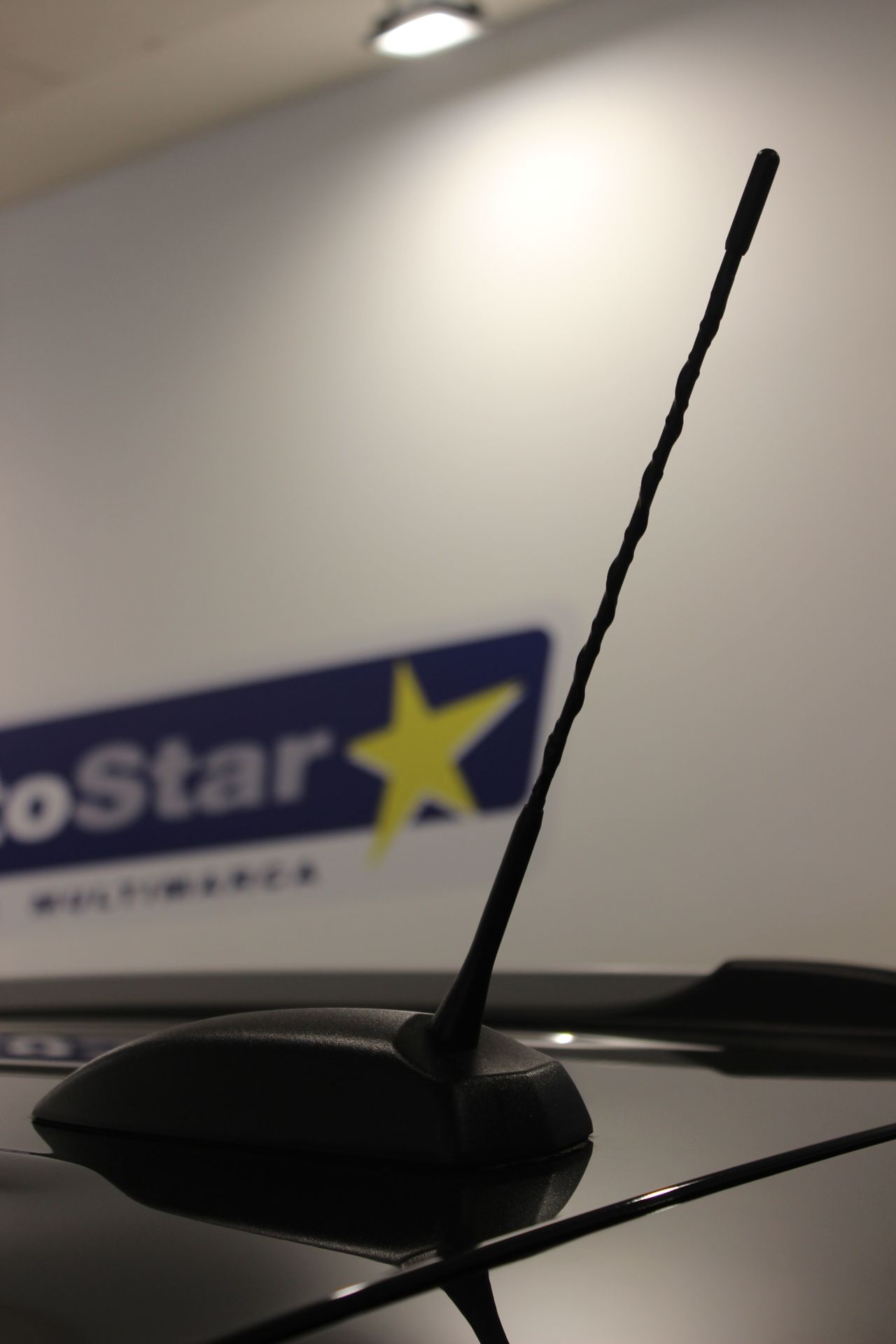 Opel Mokka Selective 1.4 Turbo 140 CV 4x2 Start&Stop - Foto 21