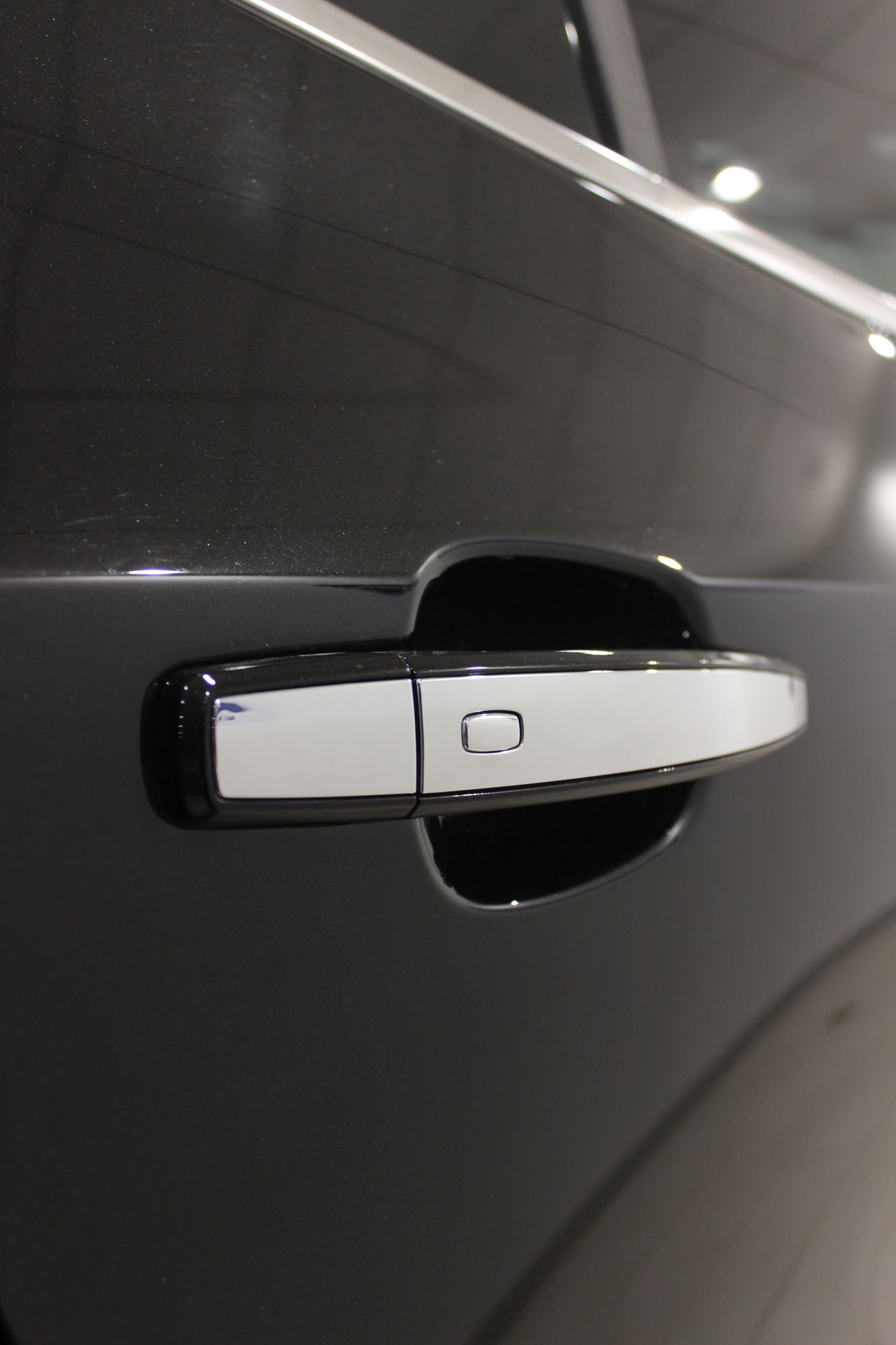 Opel Mokka Selective 1.4 Turbo 140 CV 4x2 Start&Stop - Foto 22