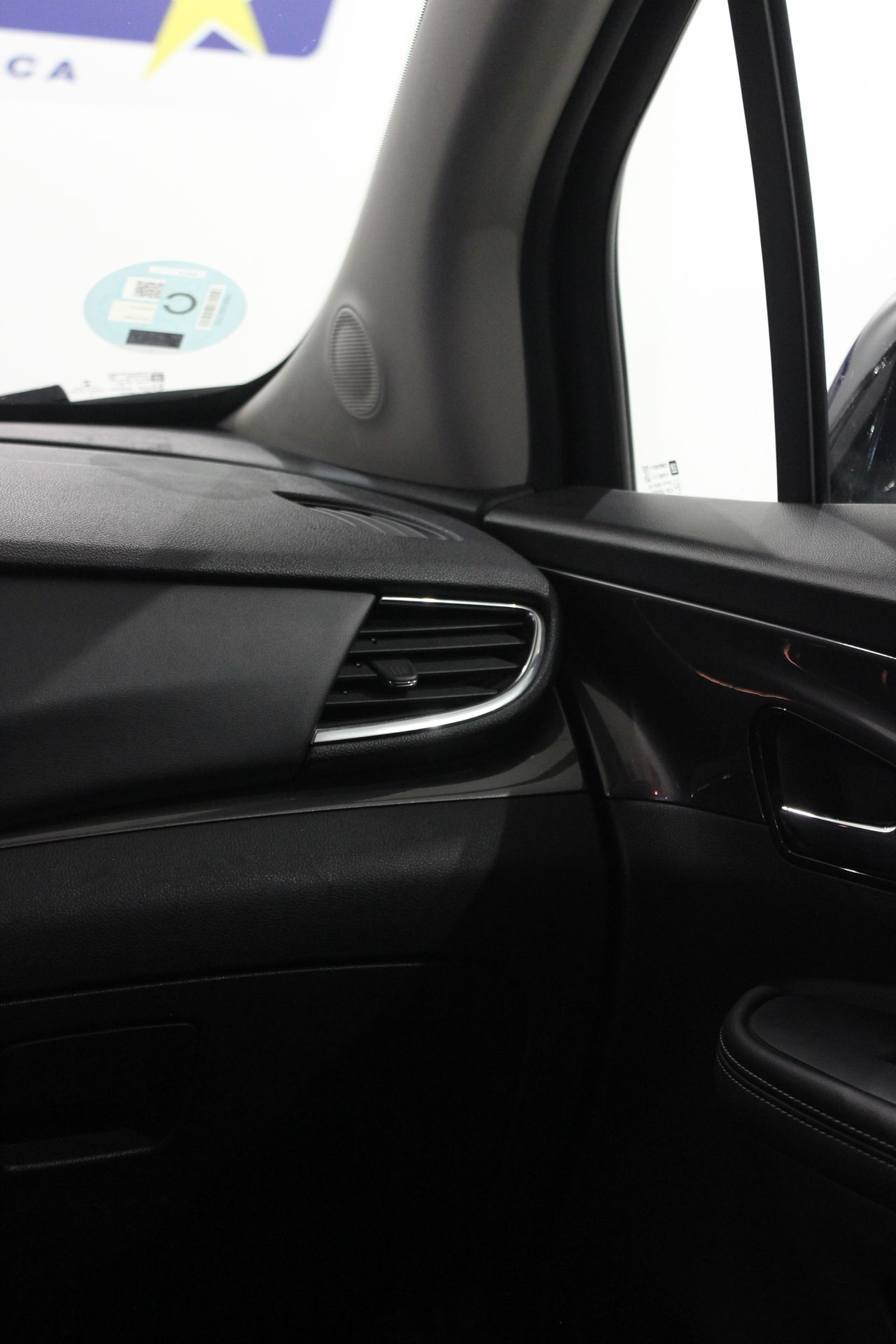 Opel Mokka Selective 1.4 Turbo 140 CV 4x2 Start&Stop - Foto 18