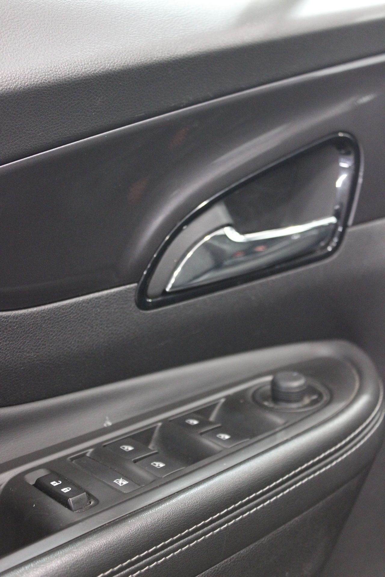 Opel Mokka Selective 1.4 Turbo 140 CV 4x2 Start&Stop - Foto 12