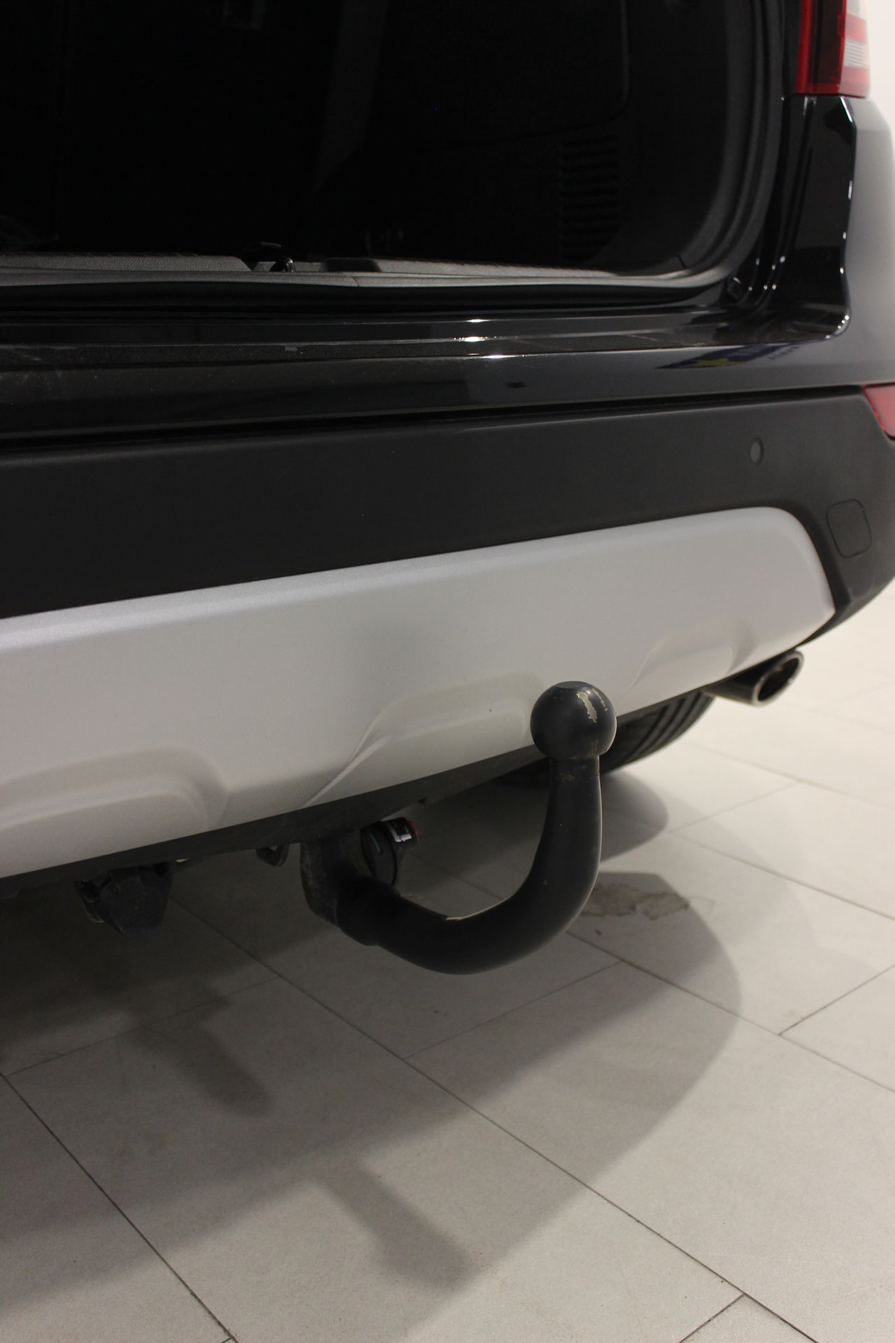 Opel Mokka Selective 1.4 Turbo 140 CV 4x2 Start&Stop - Foto 23