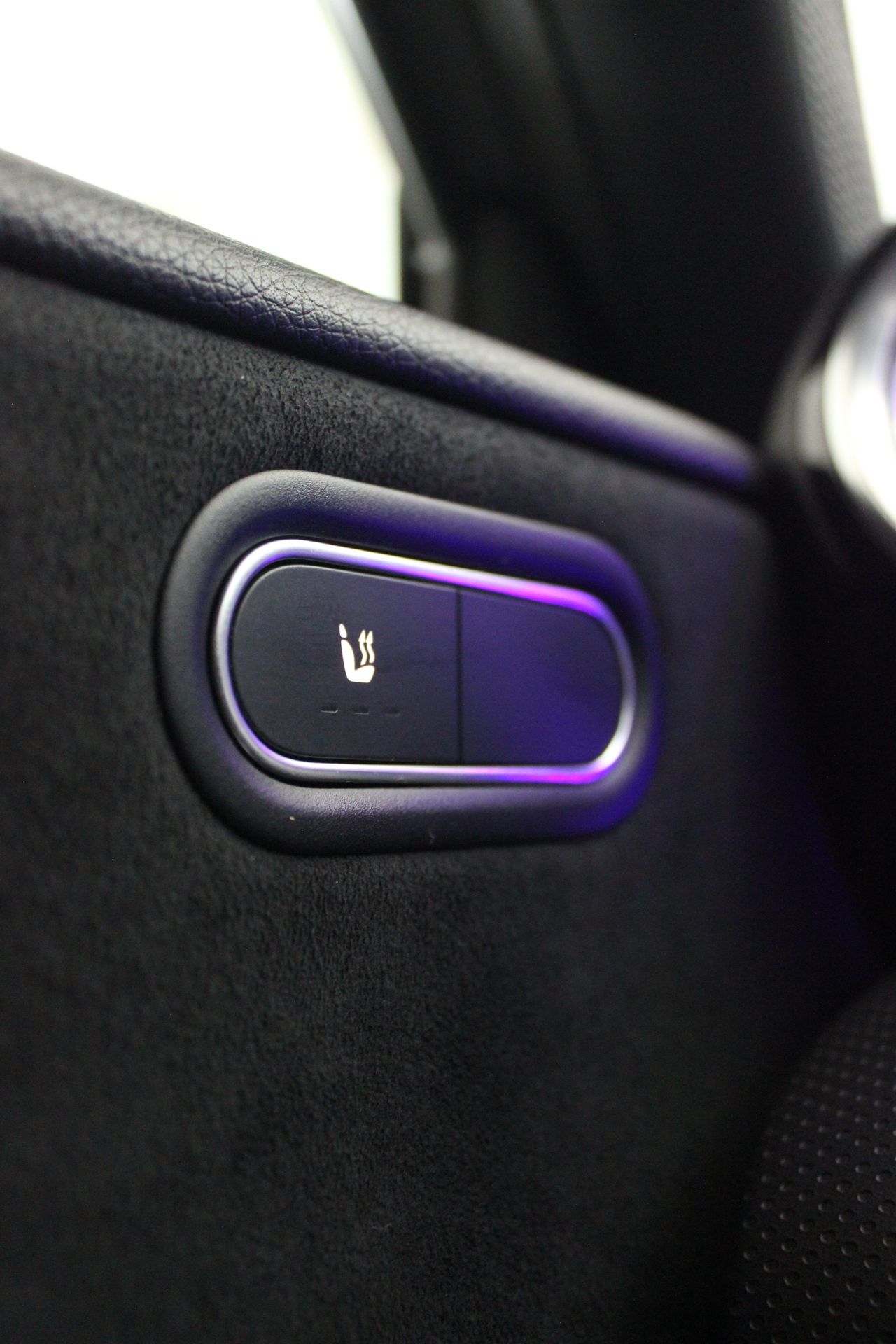 Mercedes Clase A A 180 - Foto 12