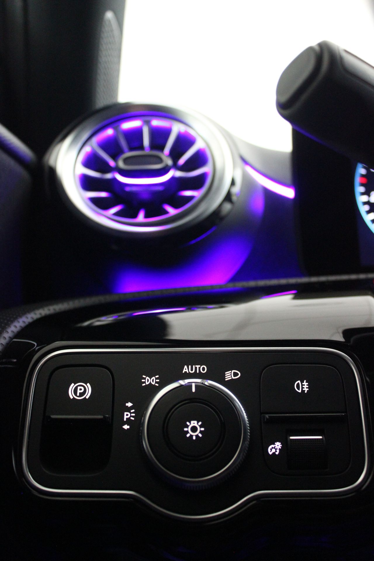 Mercedes Clase A A 180 - Foto 13