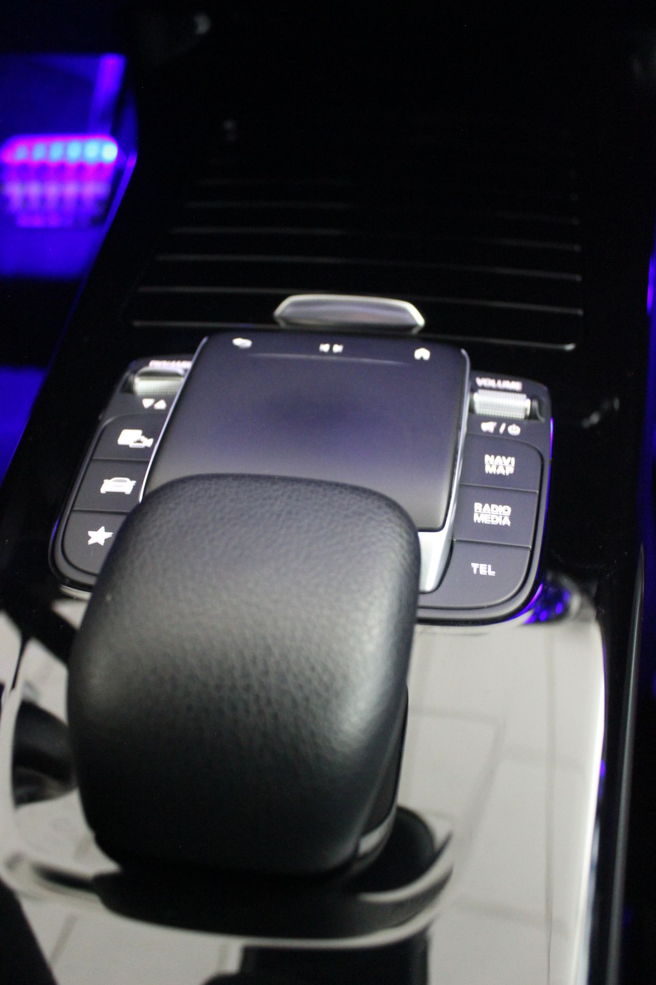 Mercedes Clase A A 180 - Foto 17