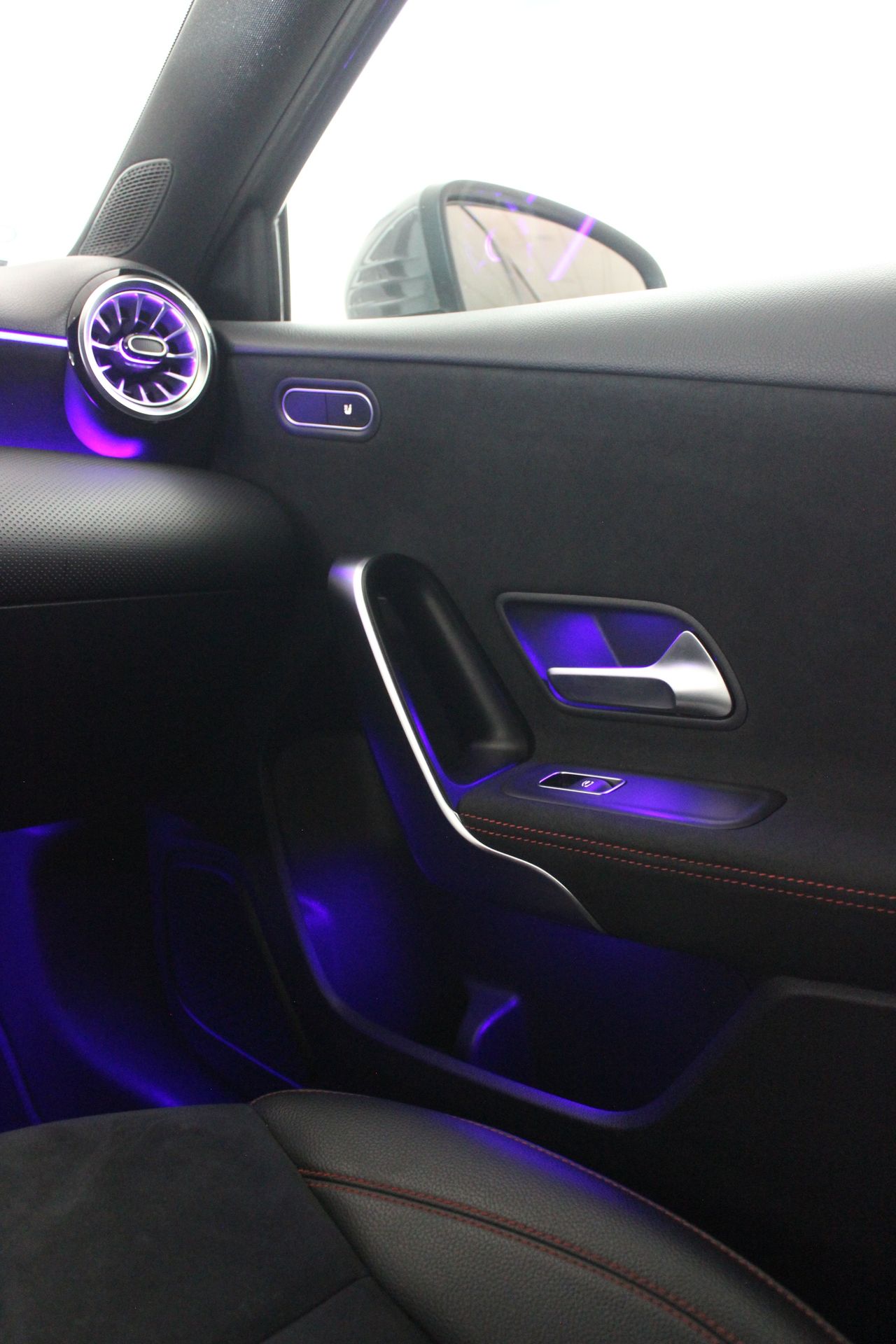 Mercedes Clase A A 180 - Foto 18