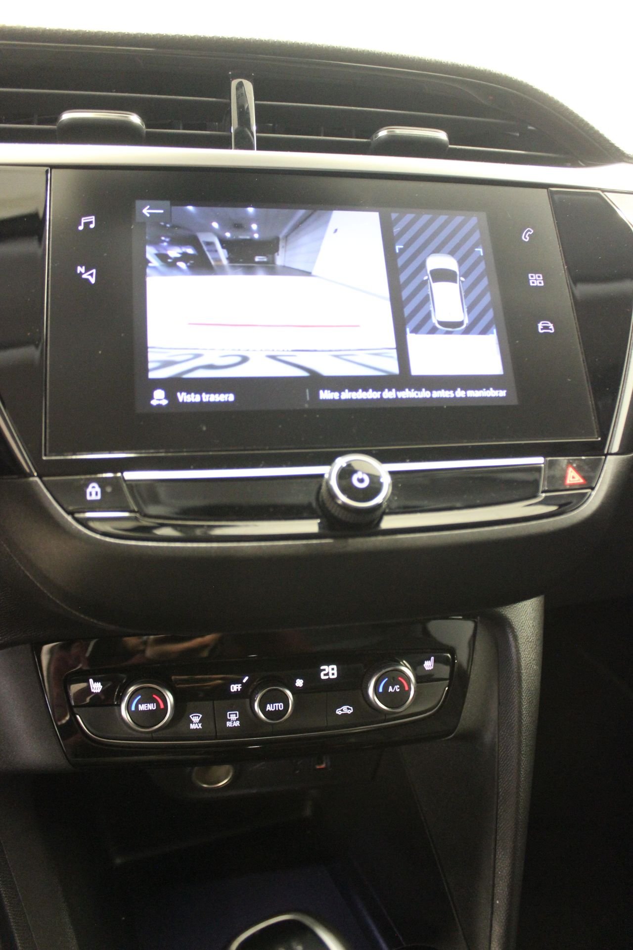 Opel Corsa 1.2T 74 kW (100 CV) Elegance - Foto 20