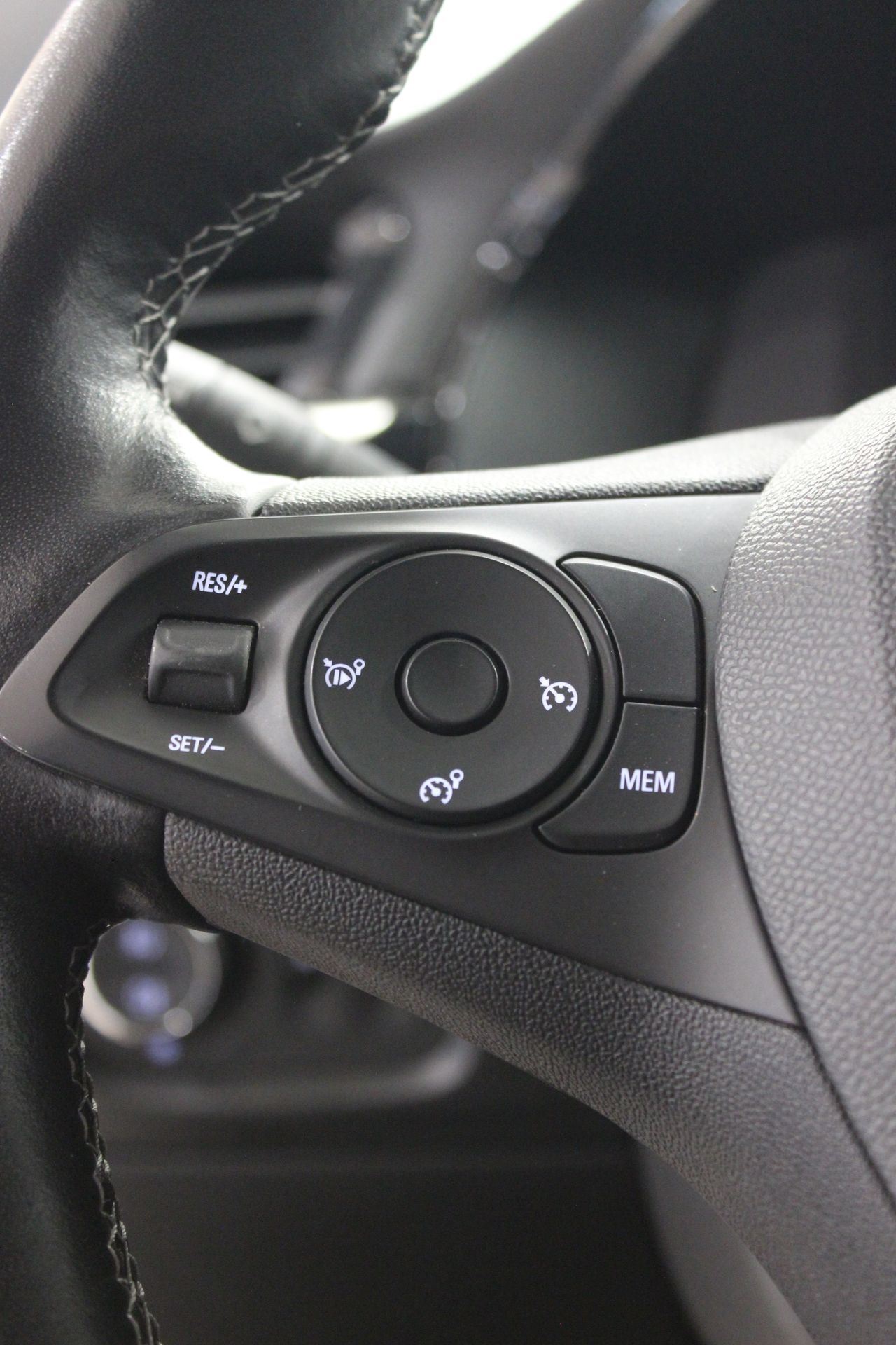 Opel Corsa 1.2T 74 kW (100 CV) Elegance - Foto 10