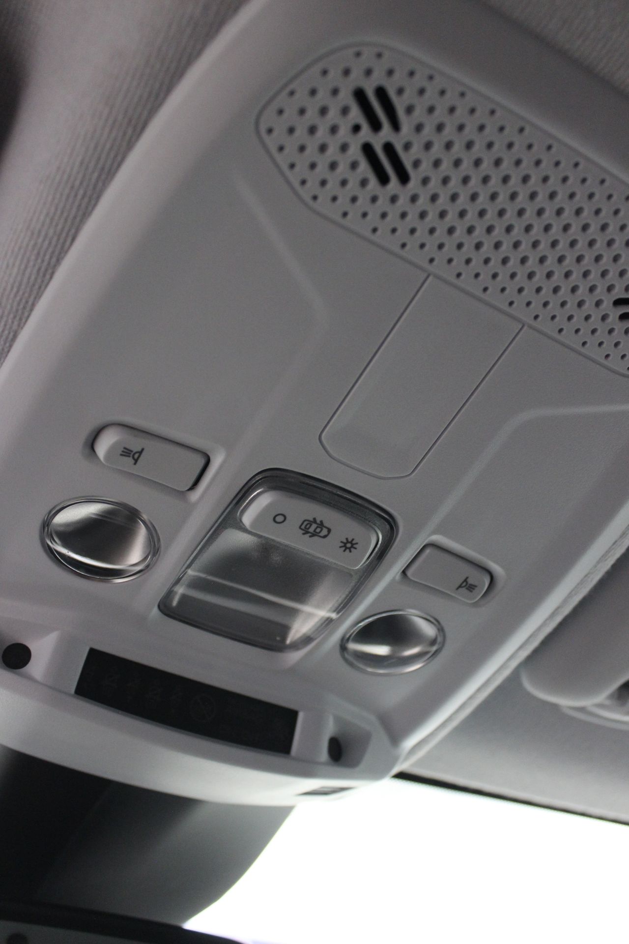 Opel Corsa 1.2T 74 kW (100 CV) Elegance - Foto 21