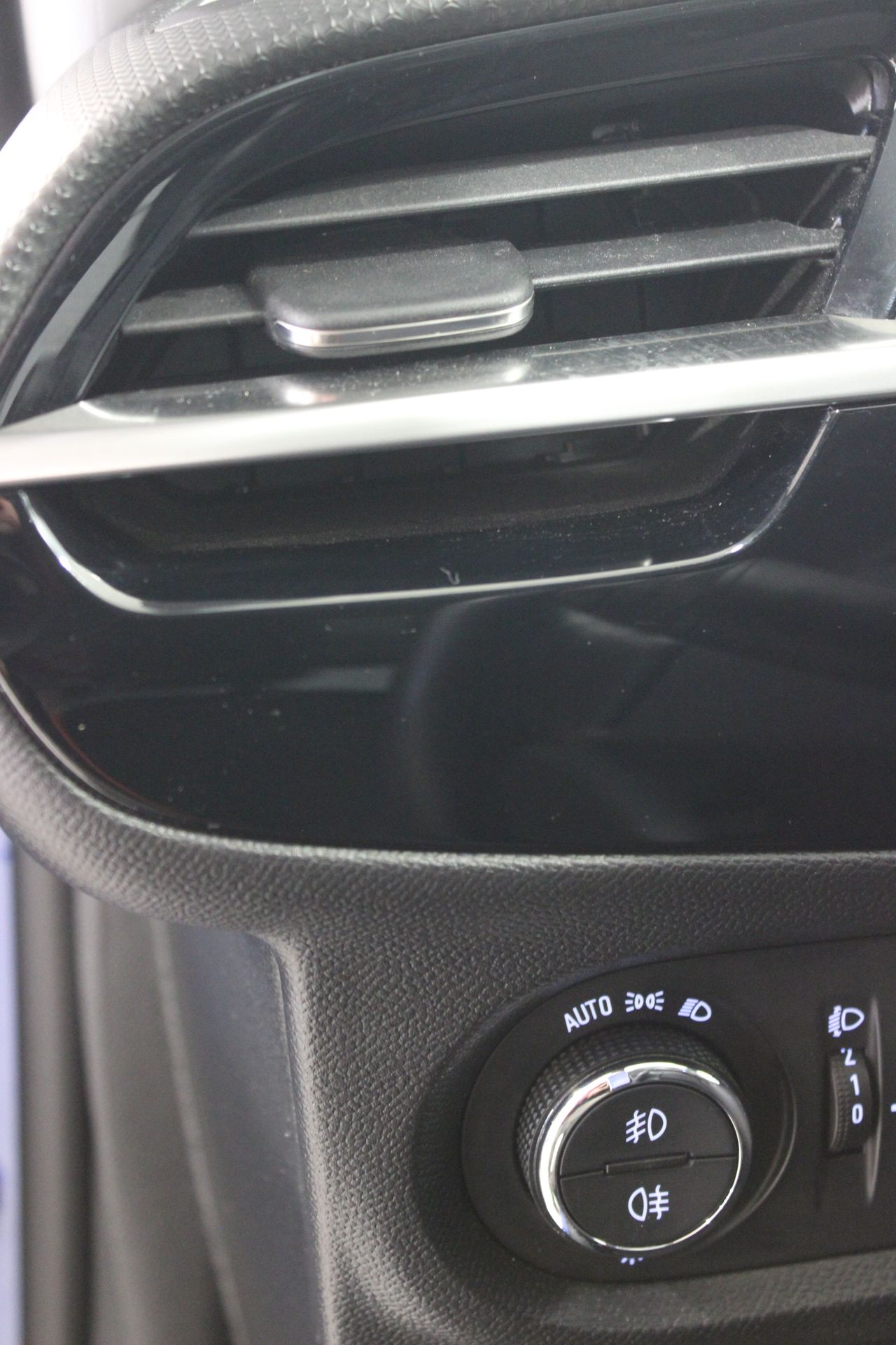 Opel Corsa 1.2T 74 kW (100 CV) Elegance - Foto 15