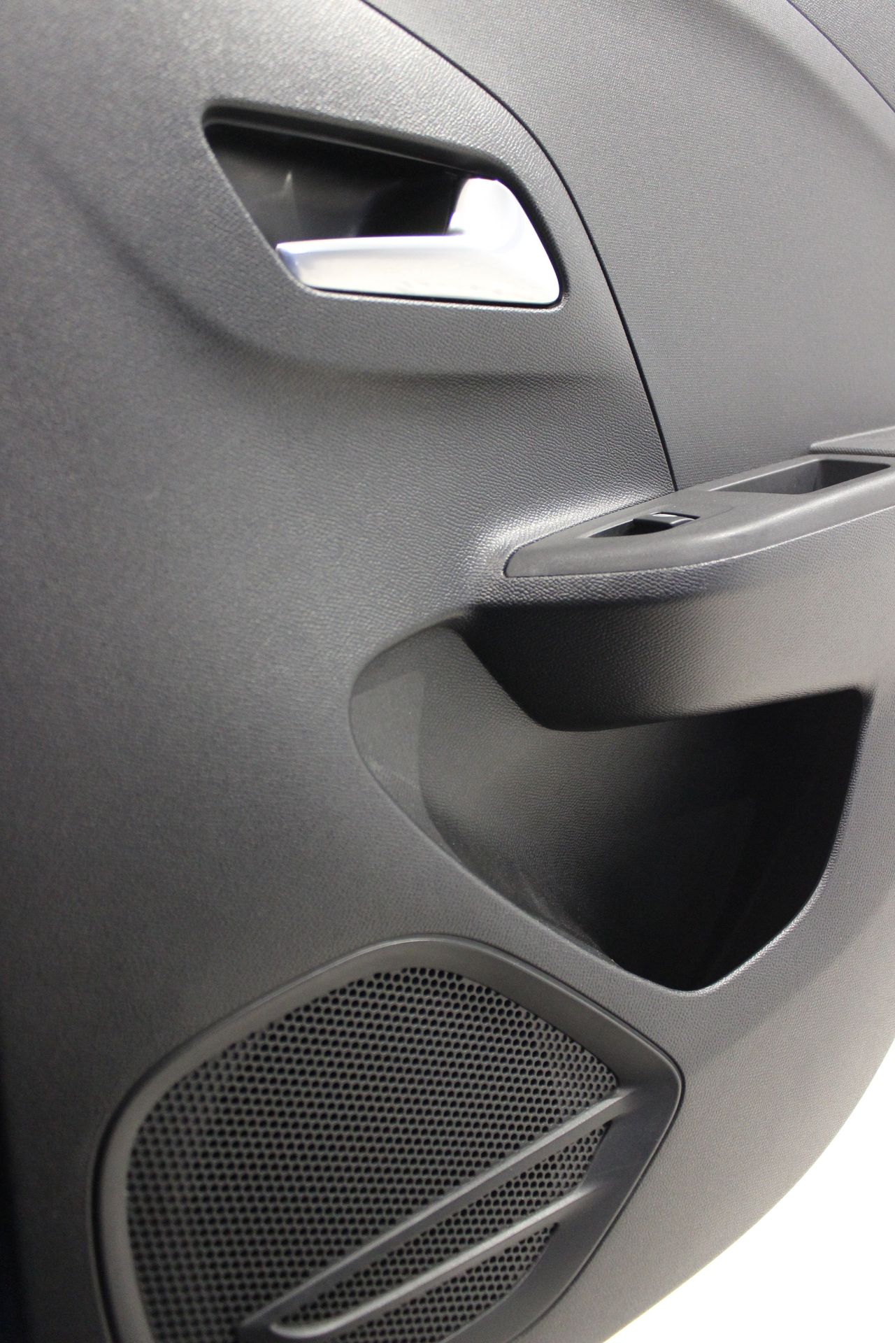 Opel Corsa 1.2T 74 kW (100 CV) Elegance - Foto 16