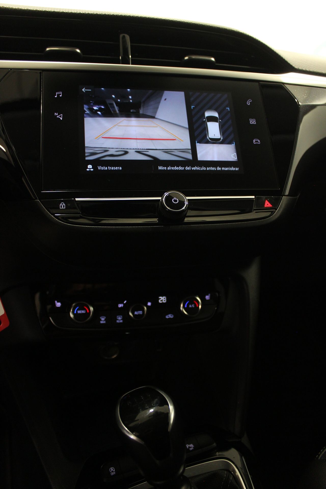 Opel Corsa 1.2T 74 kW (100 CV) Elegance - Foto 13