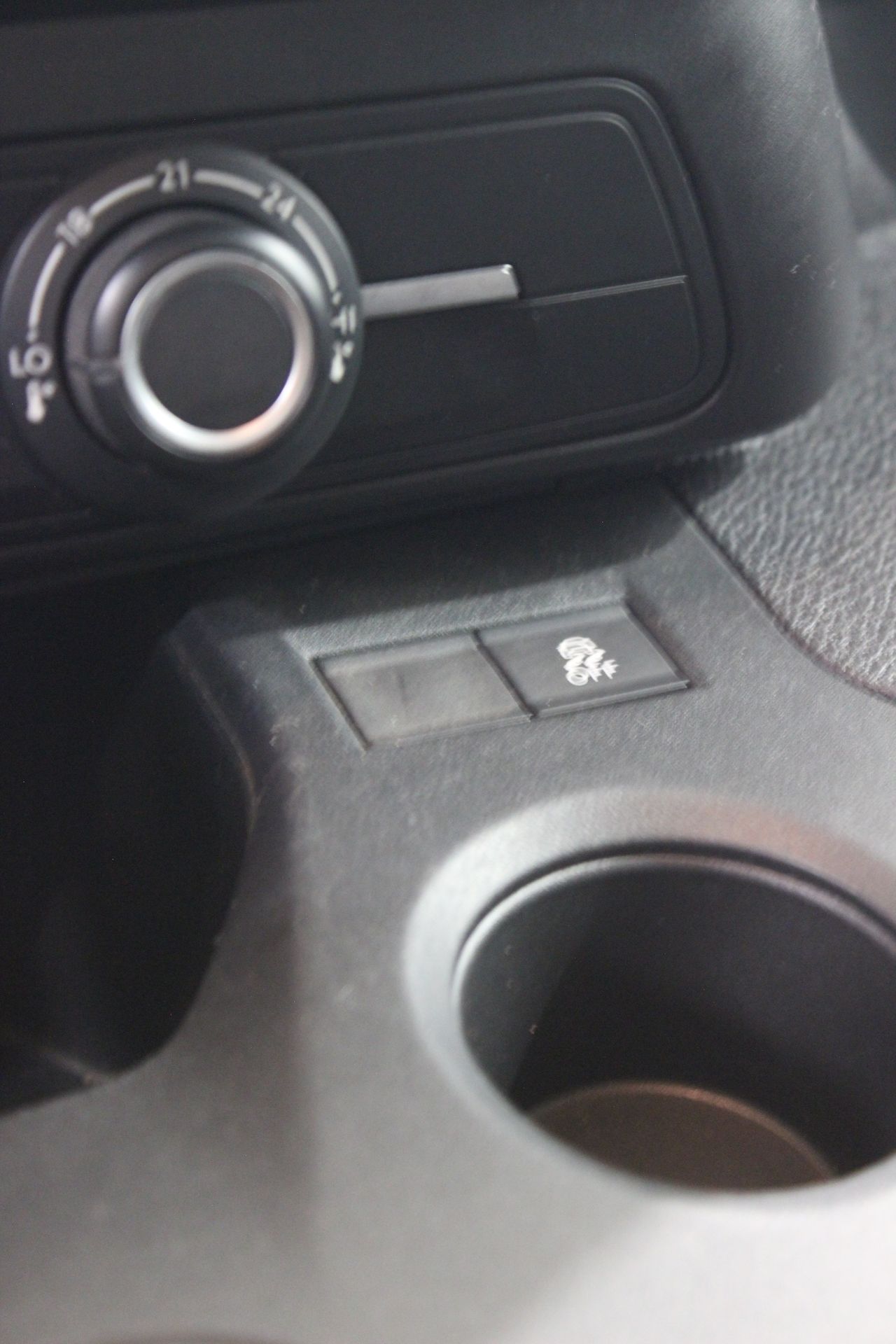 Opel Combo Cargo Combo Life Selective L 1.2 T 81 kW (110 CV) Start/Stop - Foto 32