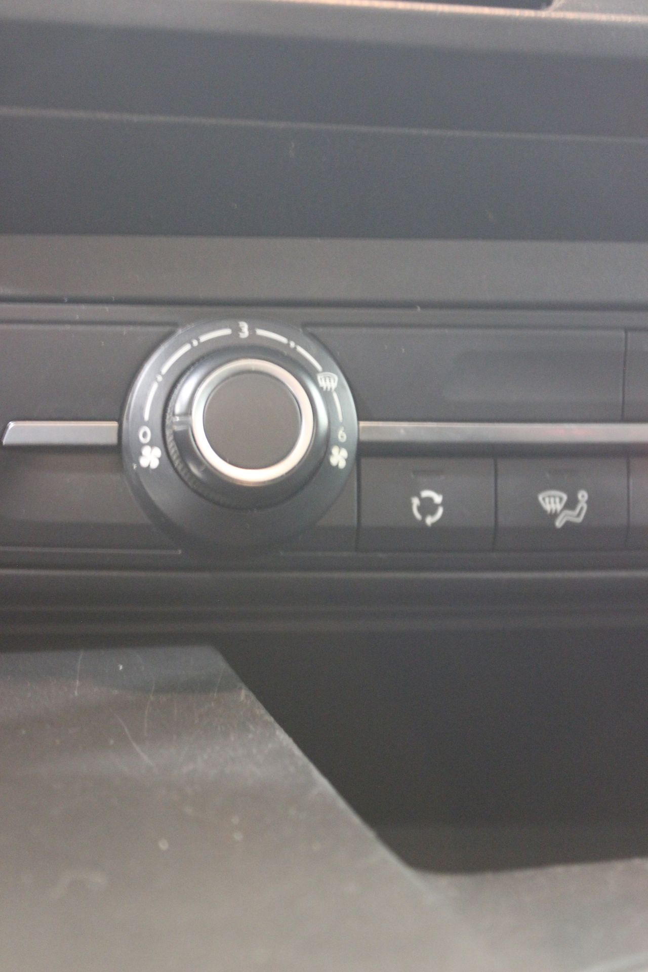 Opel Combo Cargo Combo Life Selective L 1.2 T 81 kW (110 CV) Start/Stop - Foto 31