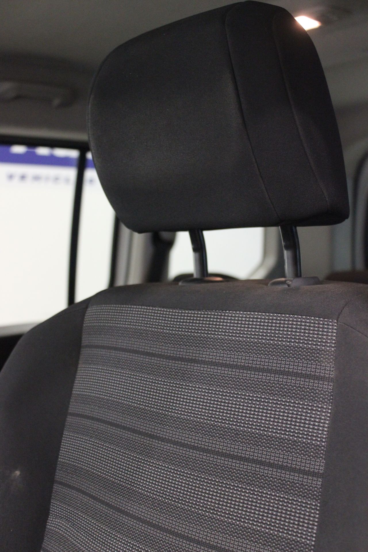 Opel Combo Cargo Combo Life Selective L 1.2 T 81 kW (110 CV) Start/Stop - Foto 25