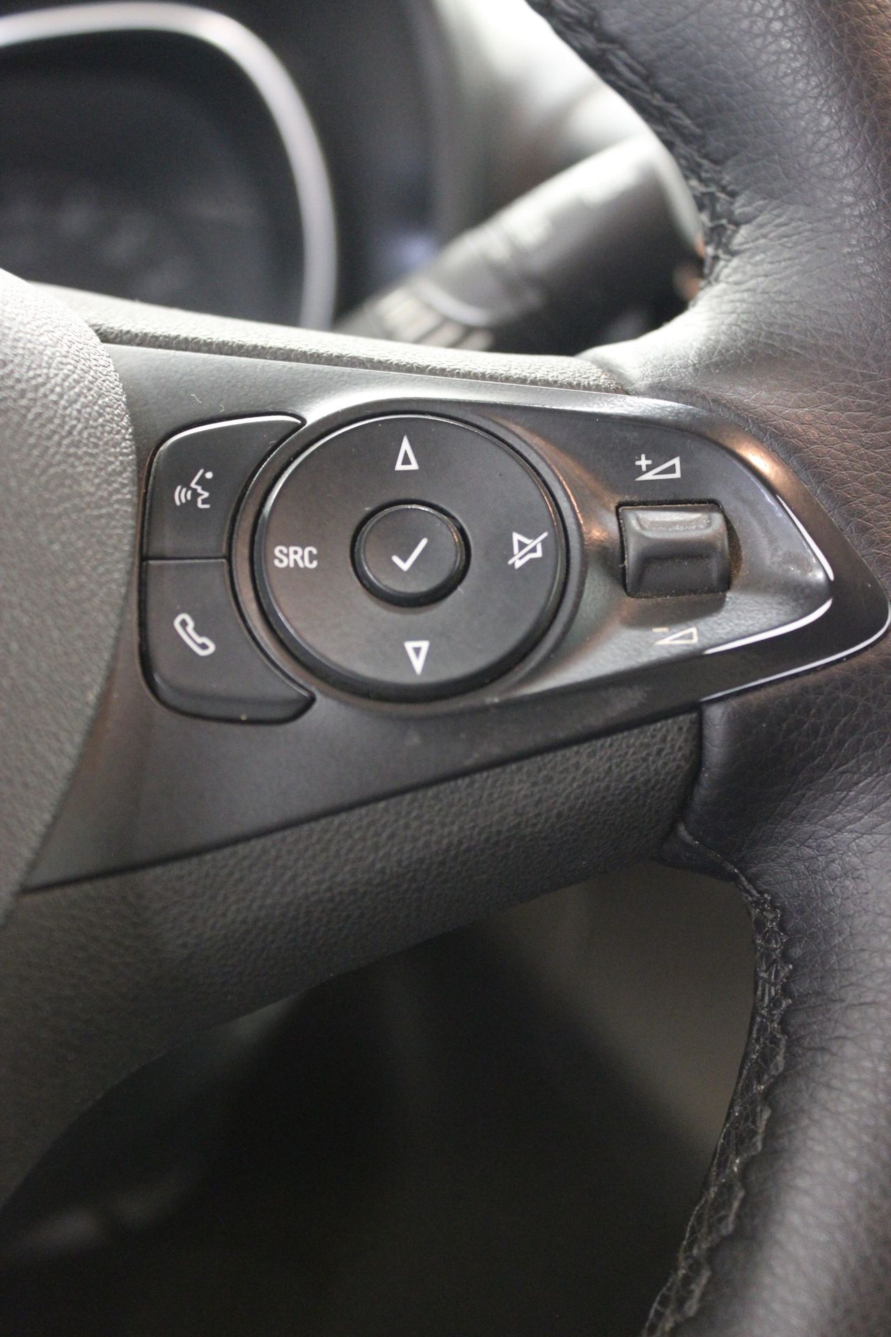 Opel Combo Cargo Combo Life Selective L 1.2 T 81 kW (110 CV) Start/Stop - Foto 23