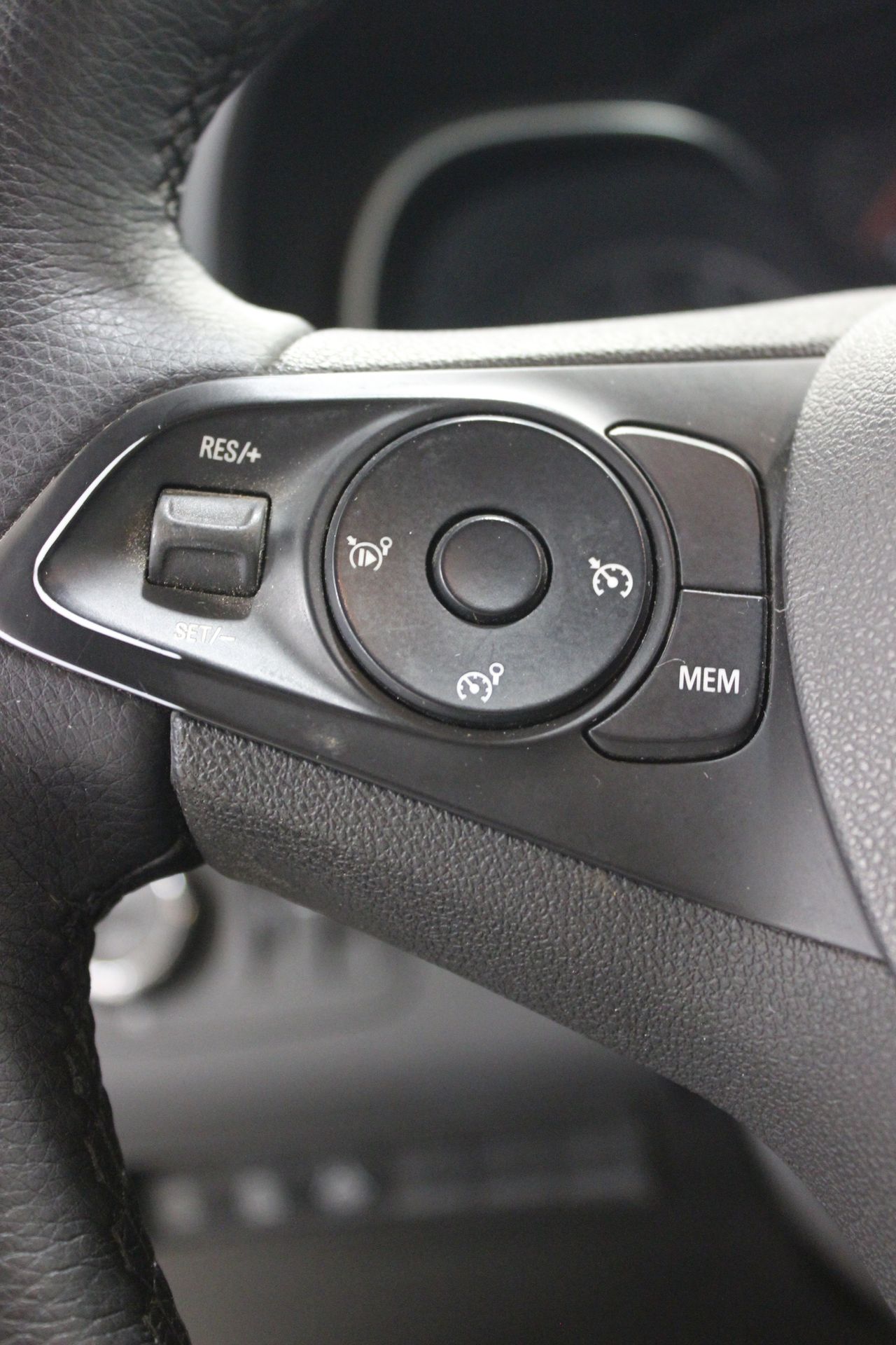 Opel Combo Cargo Combo Life Selective L 1.2 T 81 kW (110 CV) Start/Stop - Foto 22