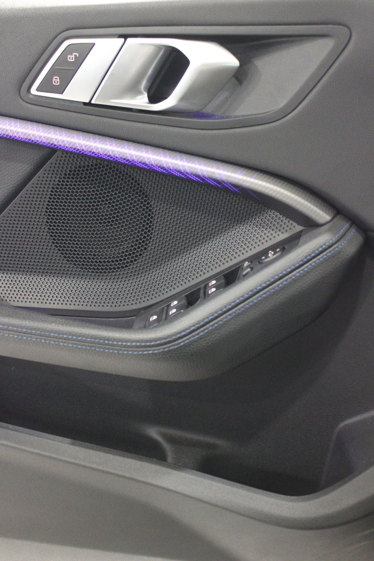 Opel Combo Cargo Combo Life Selective L 1.2 T 81 kW (110 CV) Start/Stop - Foto 15