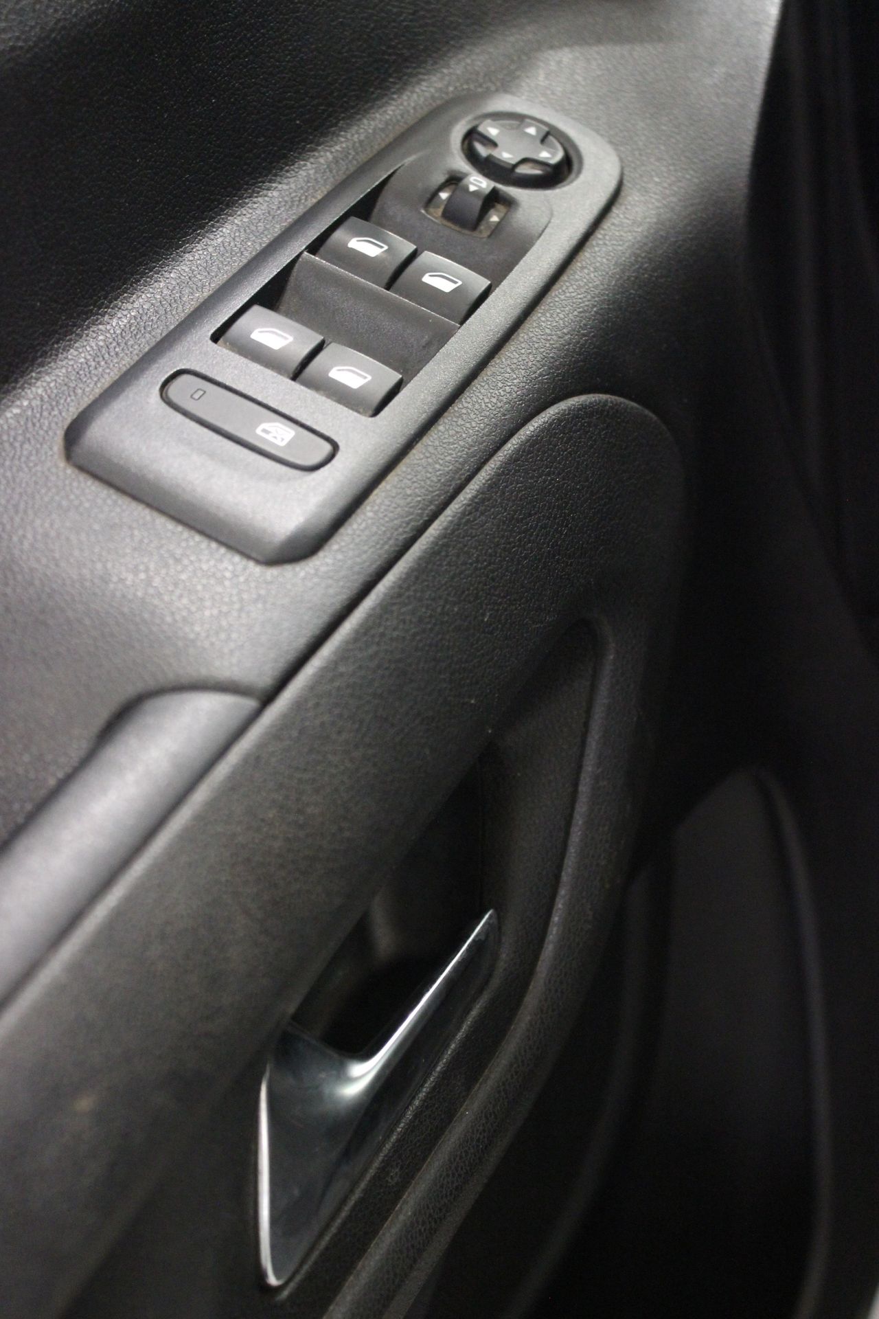 Opel Combo Cargo Combo Life Selective L 1.2 T 81 kW (110 CV) Start/Stop - Foto 24