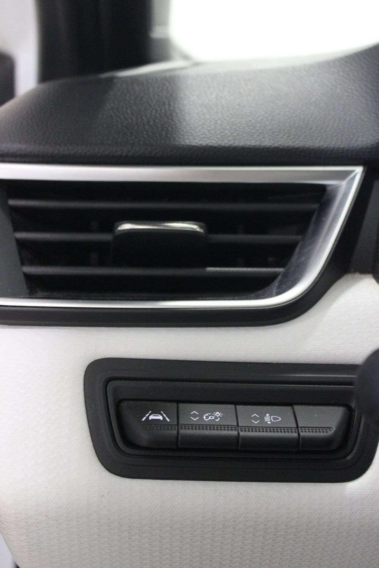 Renault Clio Techno TCe 103 kW (140 CV) - Foto 13