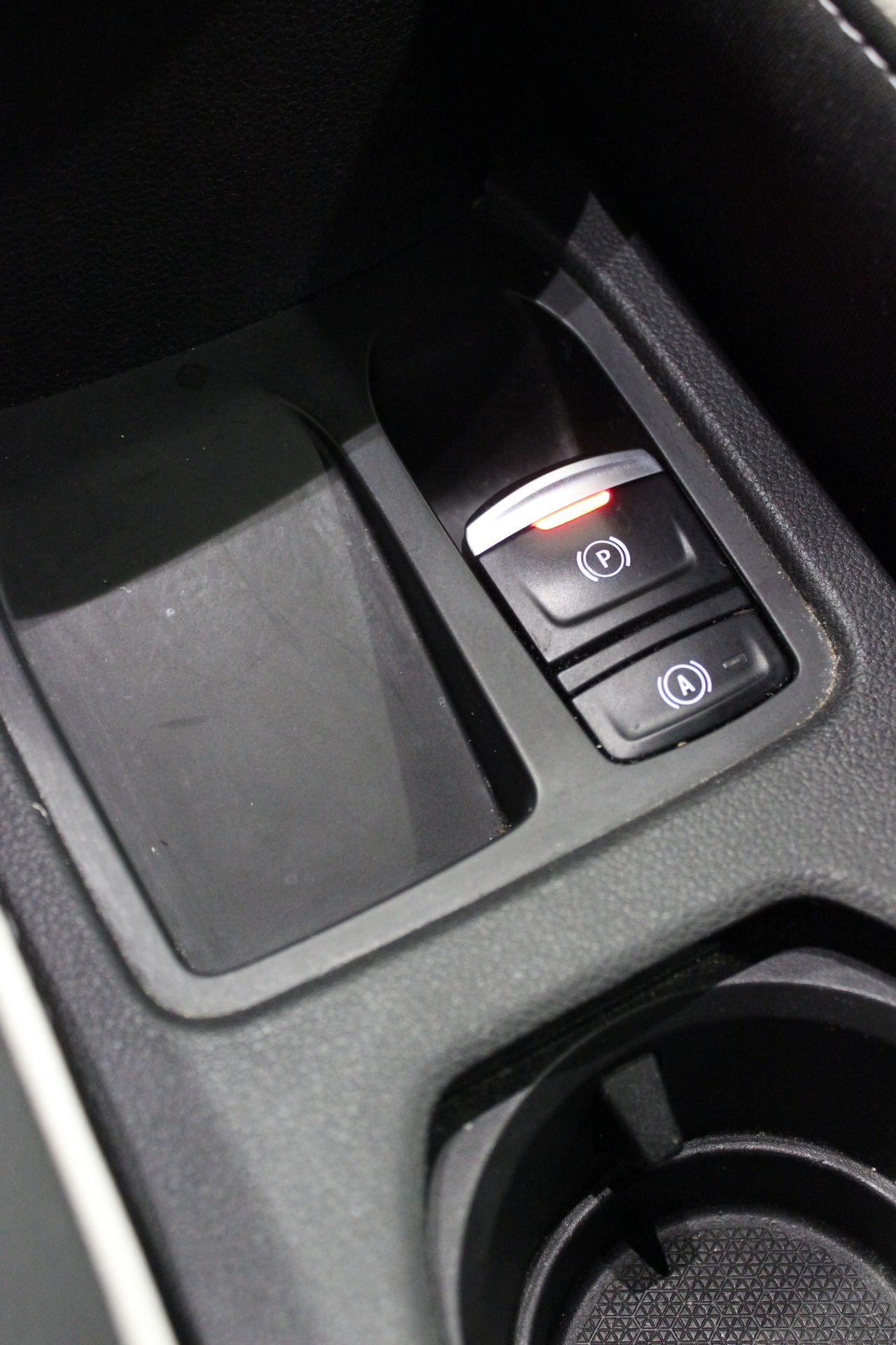 Renault Clio Techno TCe 103 kW (140 CV) - Foto 20