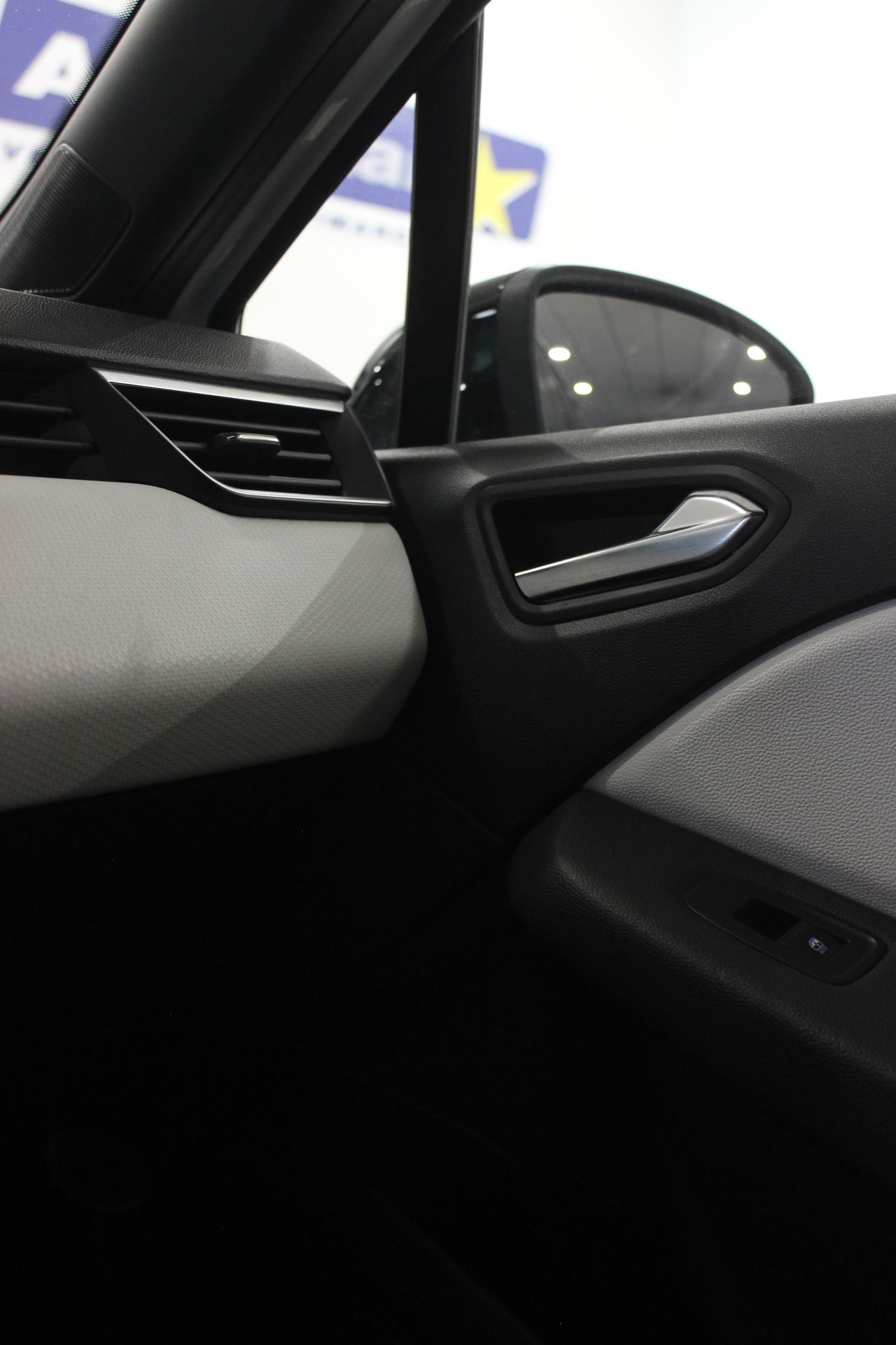 Renault Clio Techno TCe 103 kW (140 CV) - Foto 19