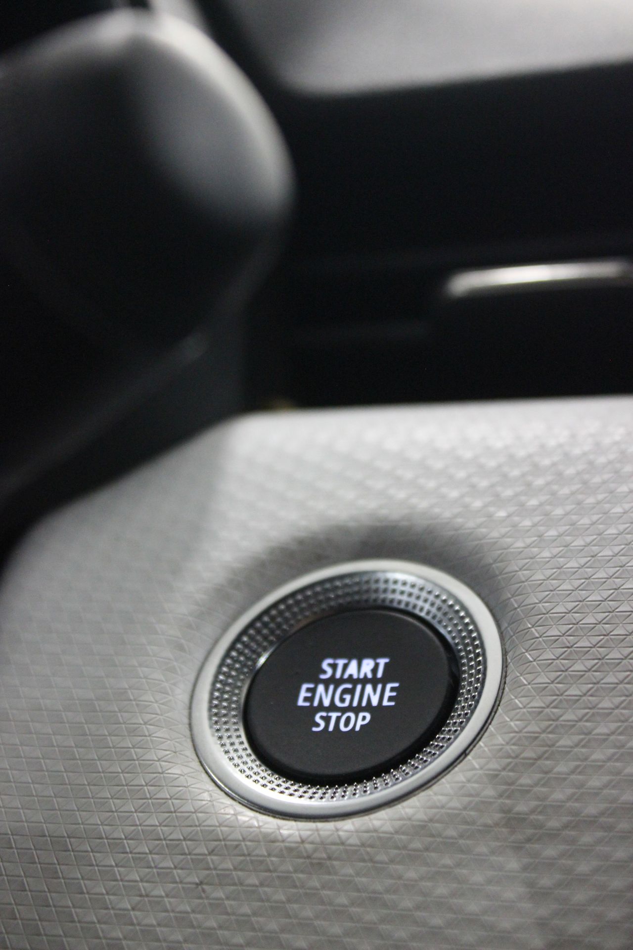 Renault Clio Techno TCe 103 kW (140 CV) - Foto 16