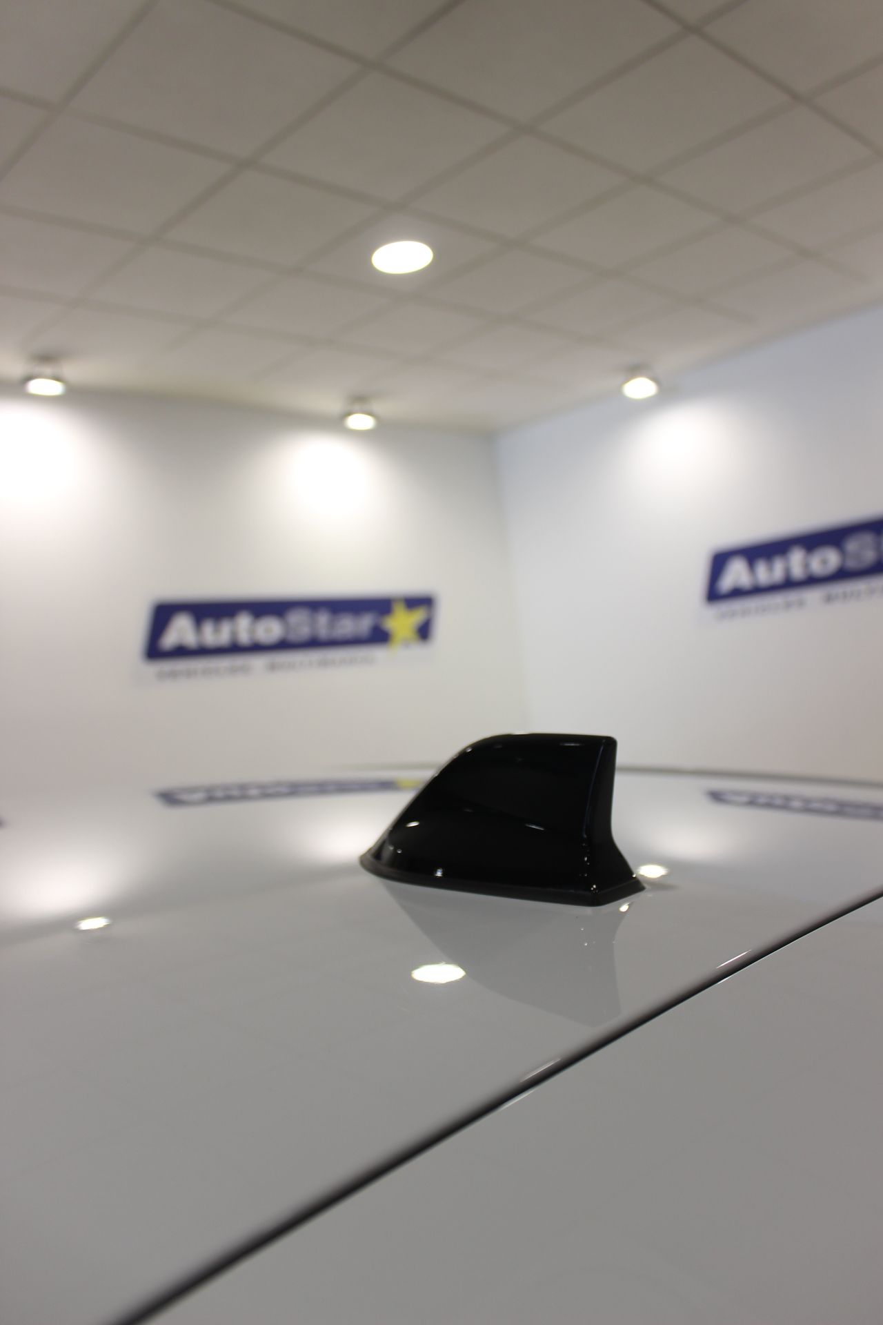 Renault Clio Techno TCe 103 kW (140 CV) - Foto 24