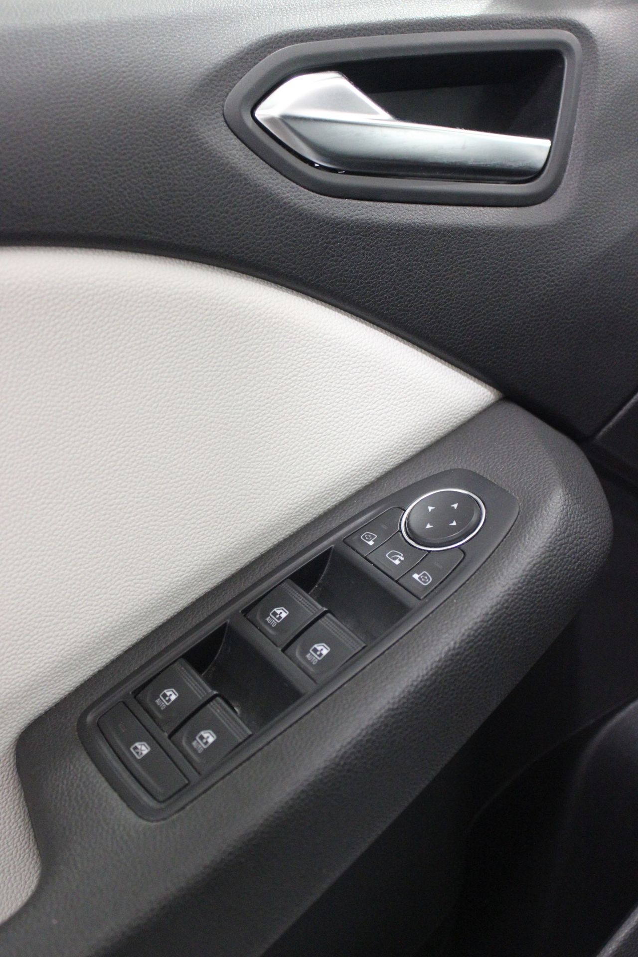 Renault Clio Techno TCe 103 kW (140 CV) - Foto 12