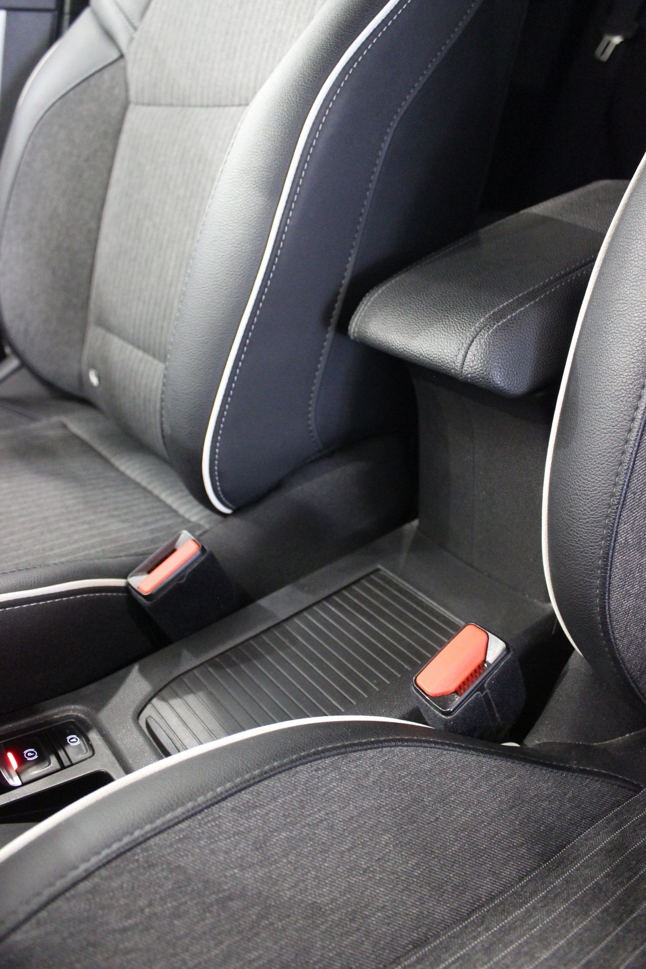 Renault Clio Techno TCe 103 kW (140 CV) - Foto 21