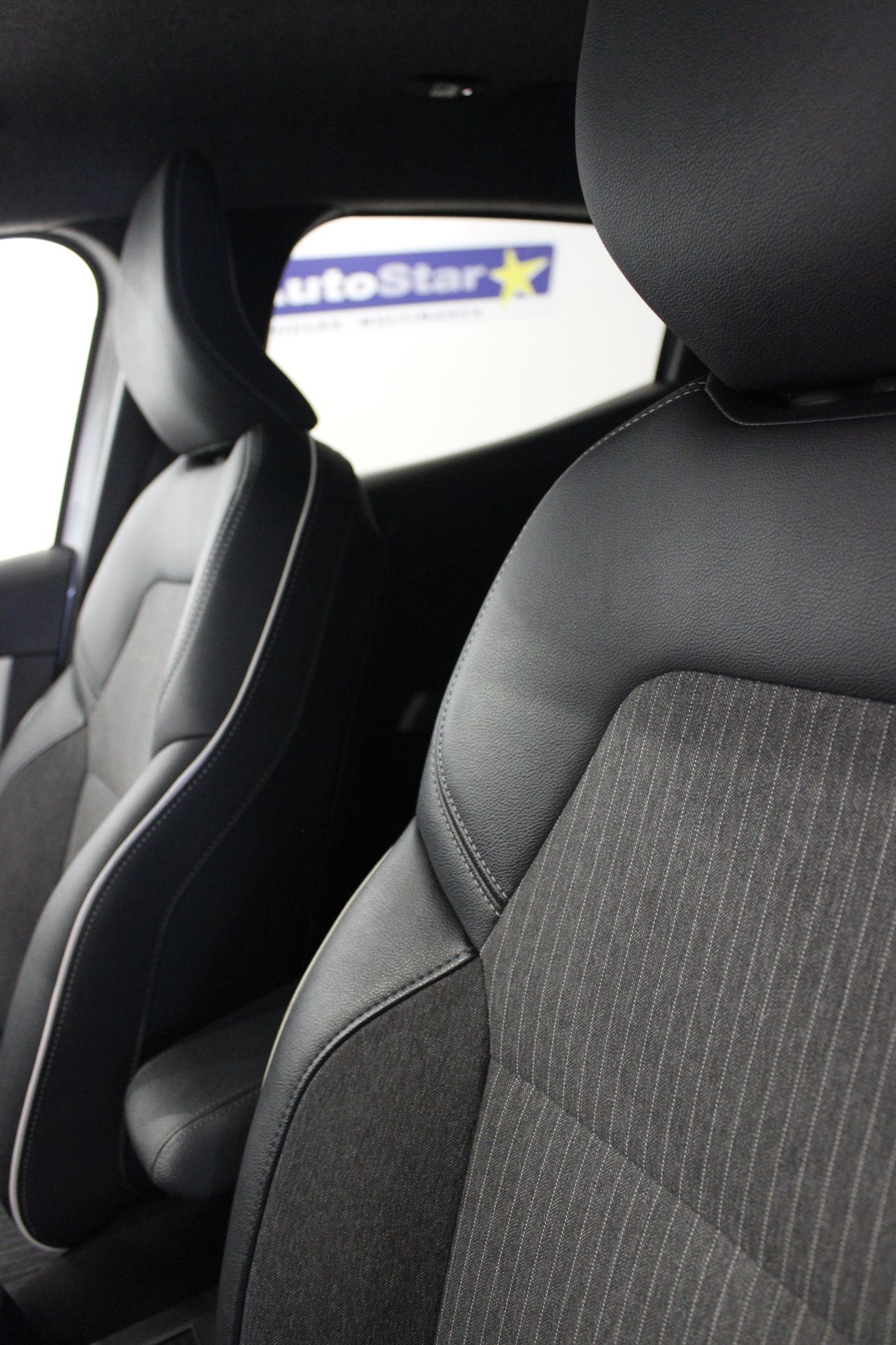 Renault Clio Techno TCe 103 kW (140 CV) - Foto 22