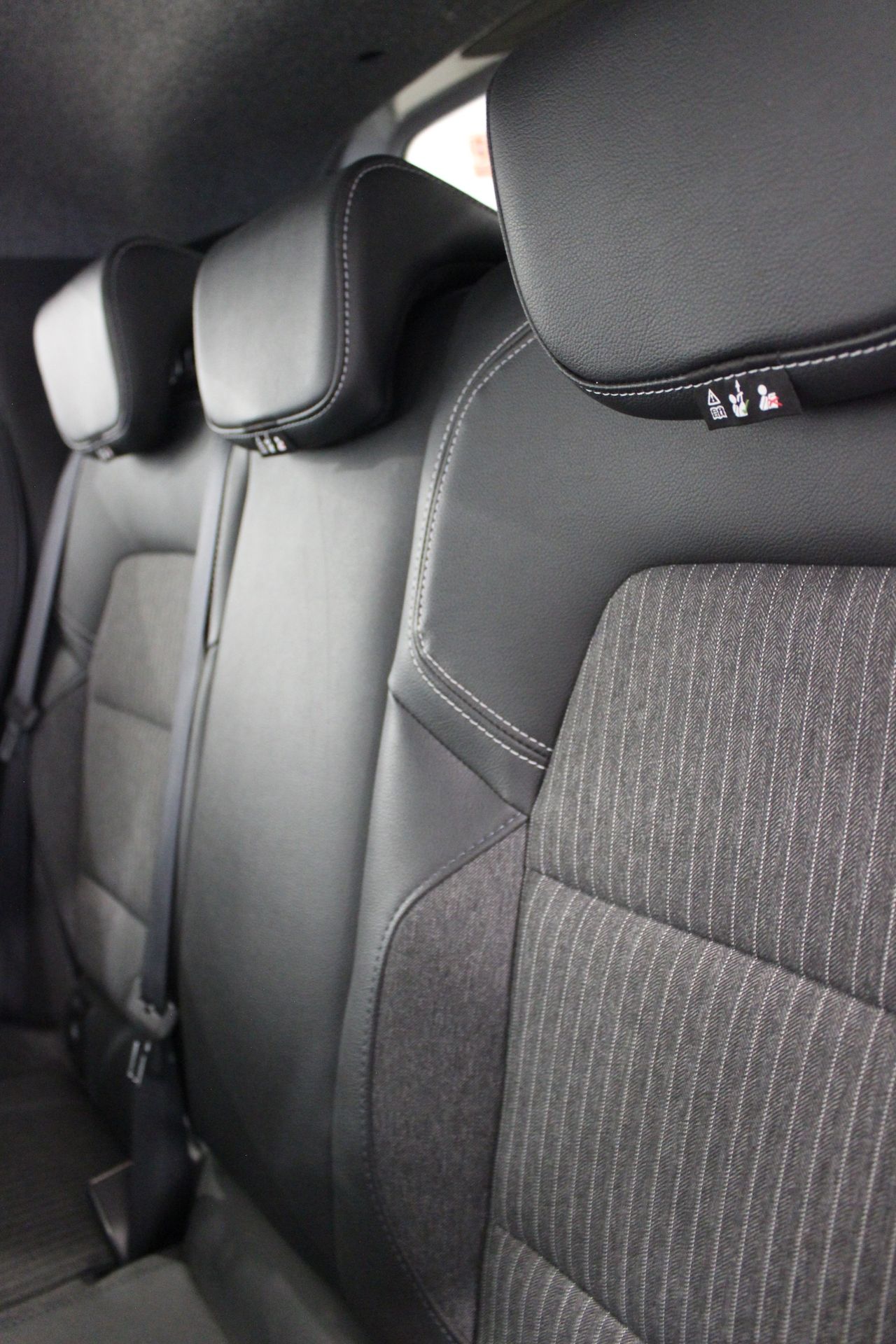 Renault Clio Techno TCe 103 kW (140 CV) - Foto 23