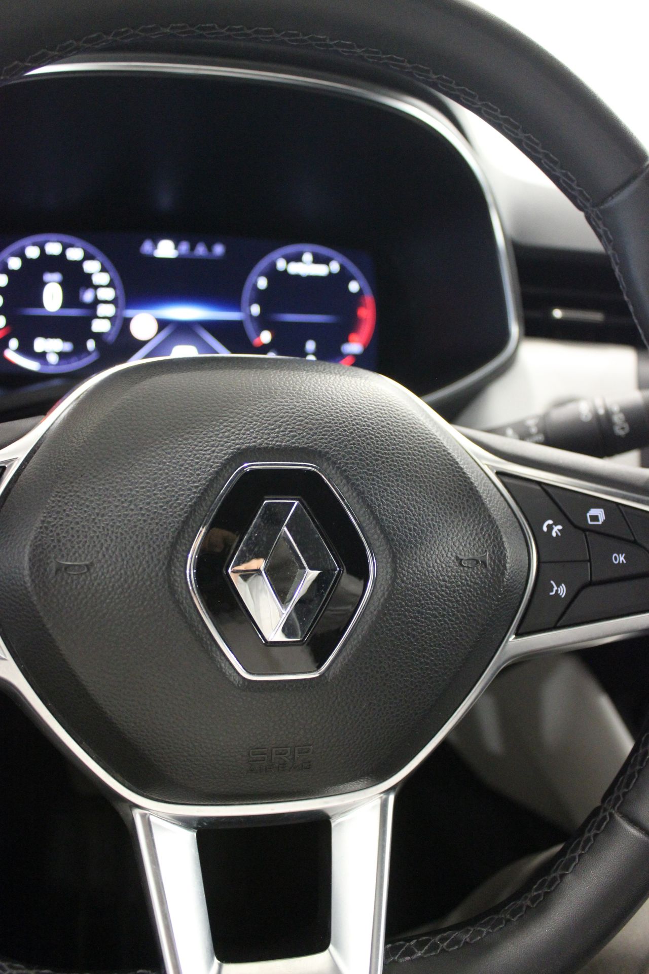 Renault Clio Techno TCe 103 kW (140 CV) - Foto 14