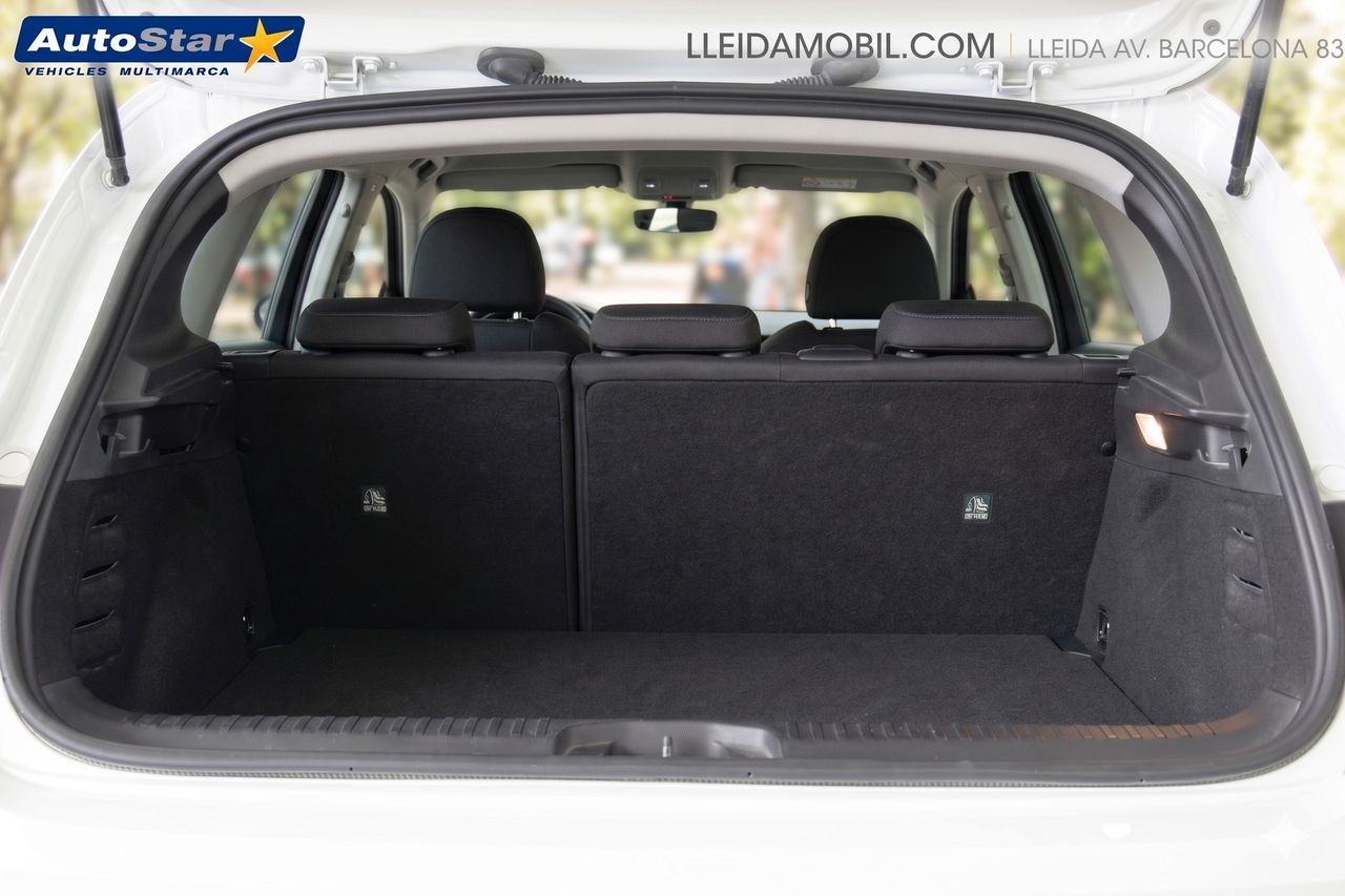 Renault Clio Techno TCe 103 kW (140 CV) - Foto 10