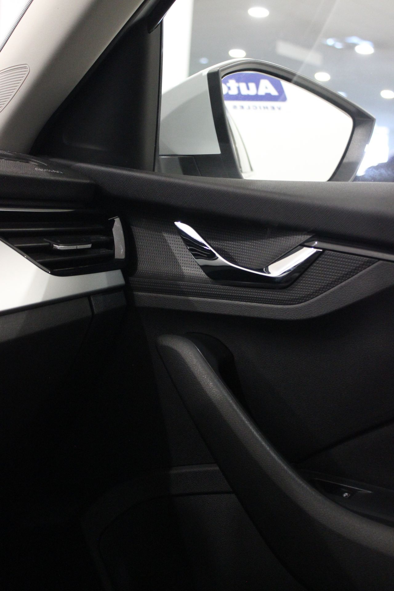 Skoda Kamiq Selection 1.5 TSI 110 kW (150 CV) DSG - Foto 18