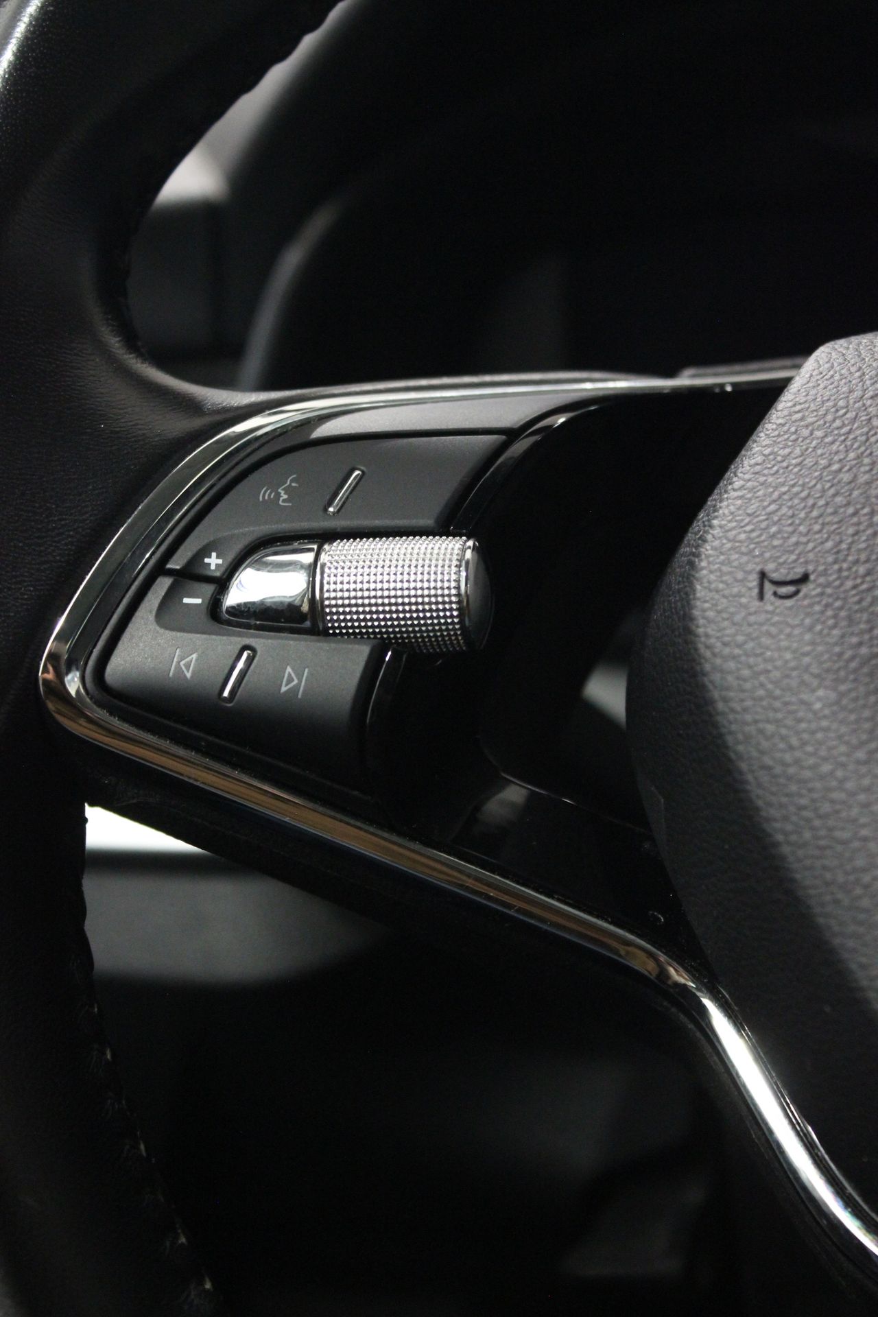 Skoda Kamiq Selection 1.5 TSI 110 kW (150 CV) DSG - Foto 11