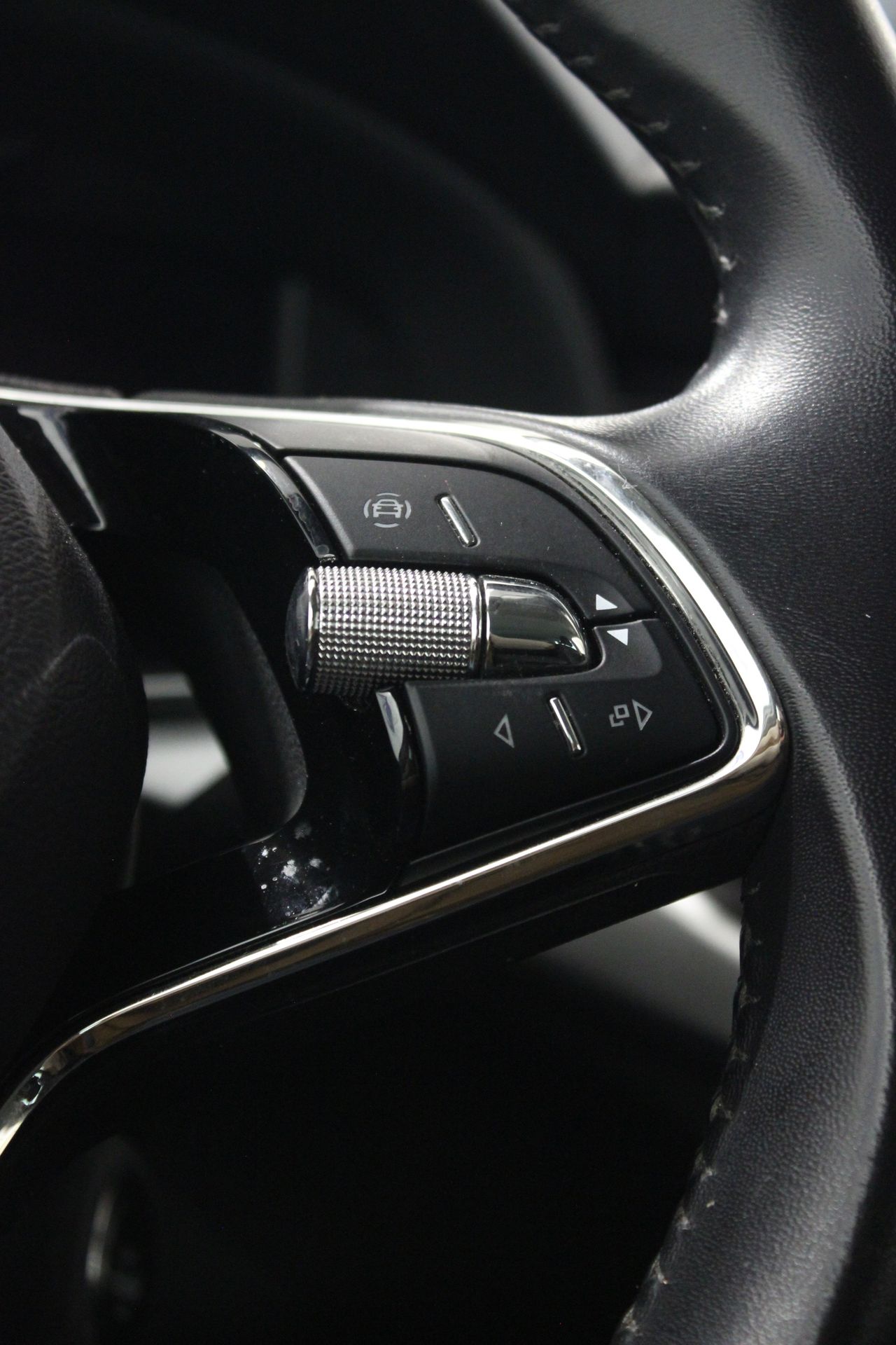 Skoda Kamiq Selection 1.5 TSI 110 kW (150 CV) DSG - Foto 13