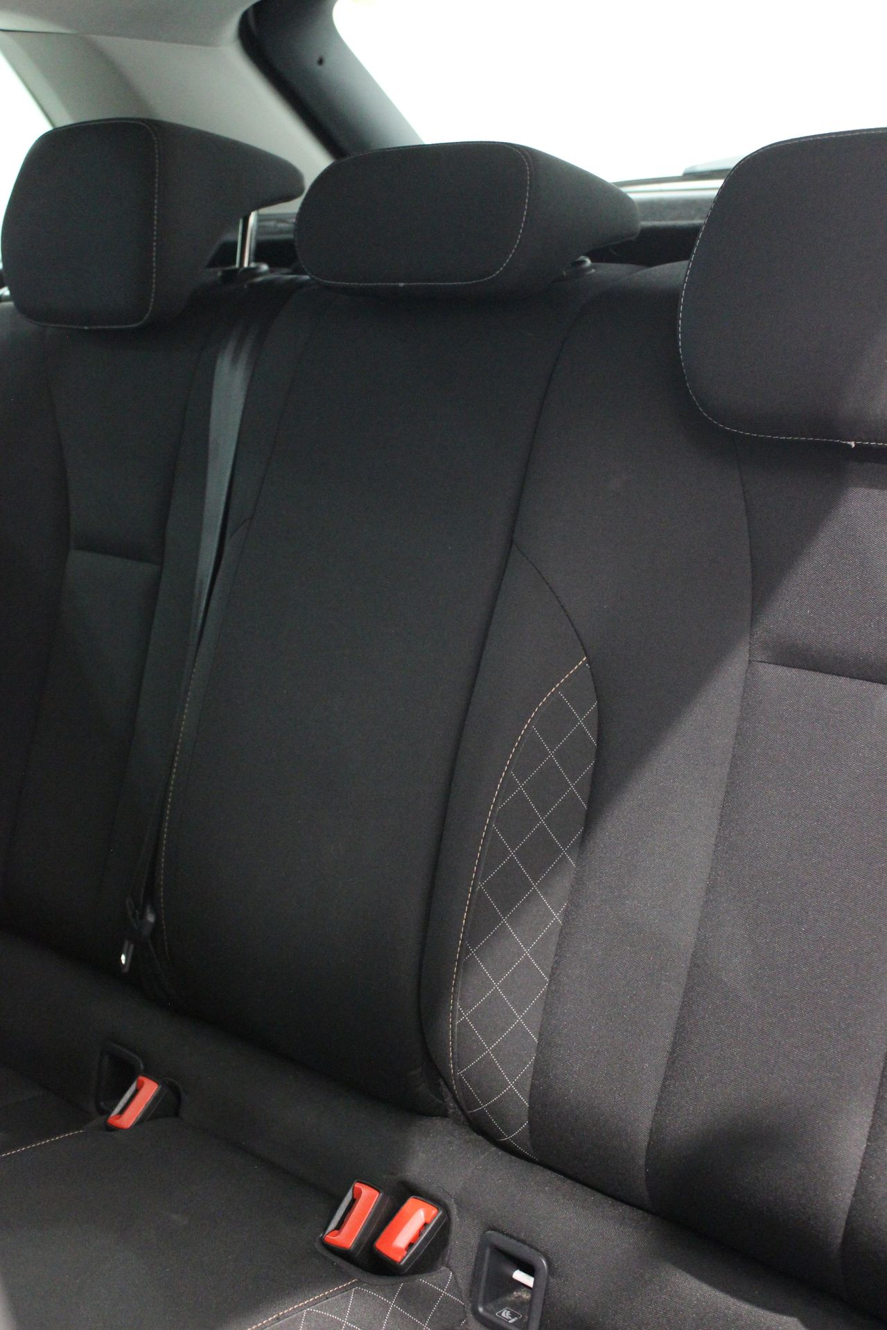 Skoda Kamiq Selection 1.5 TSI 110 kW (150 CV) DSG - Foto 20