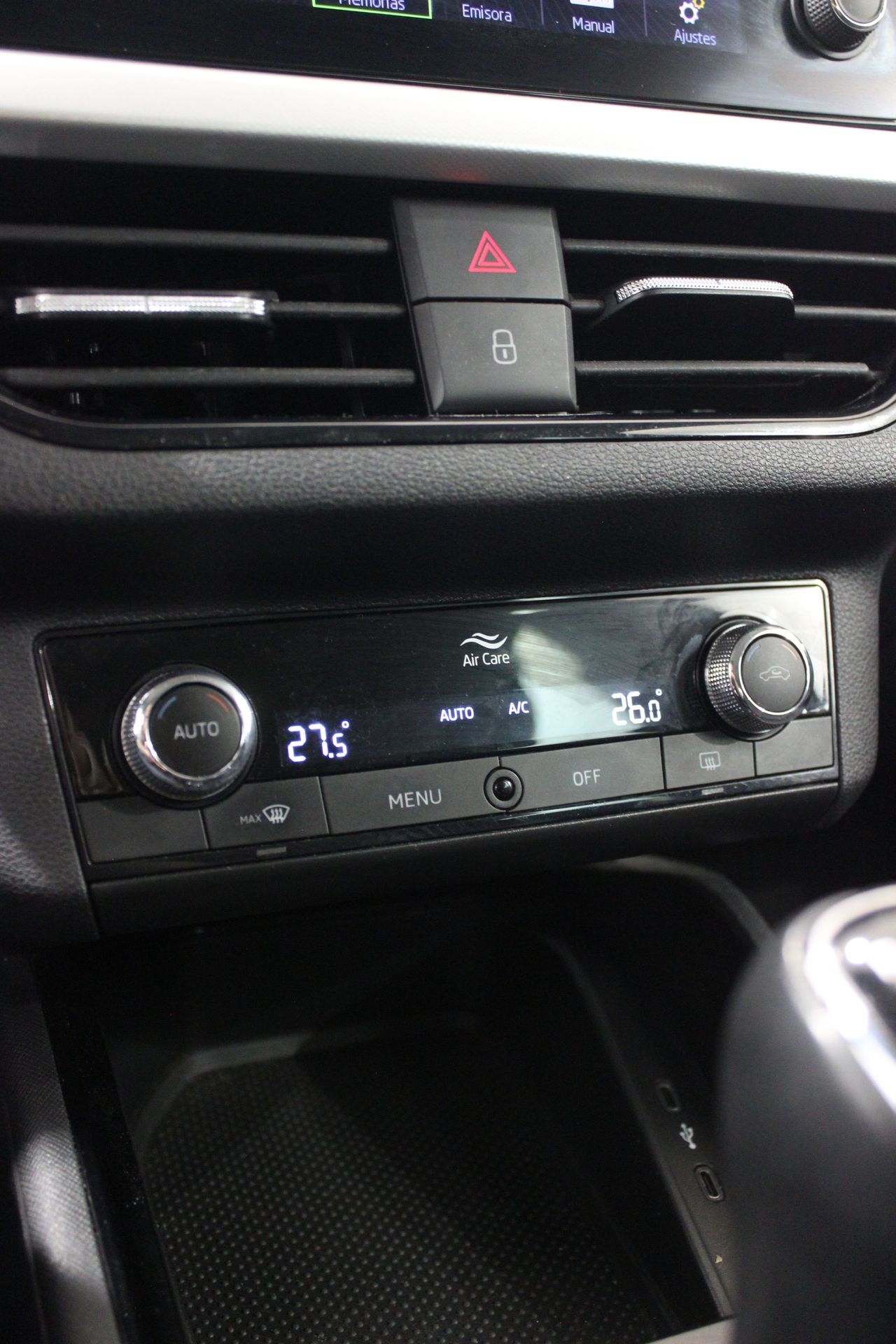 Skoda Kamiq Selection 1.5 TSI 110 kW (150 CV) DSG - Foto 15