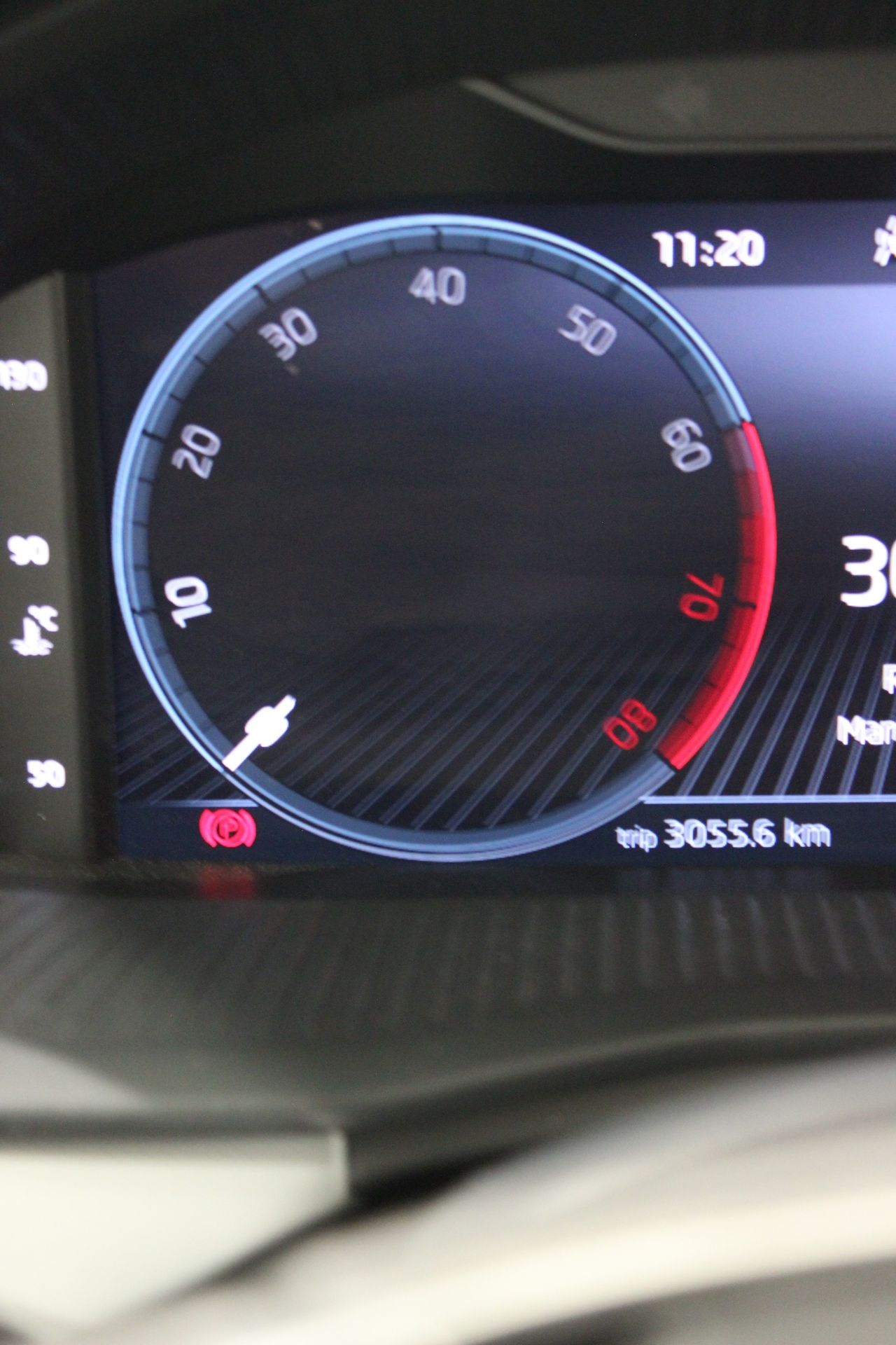 Skoda Kamiq Selection 1.5 TSI 110 kW (150 CV) DSG - Foto 14