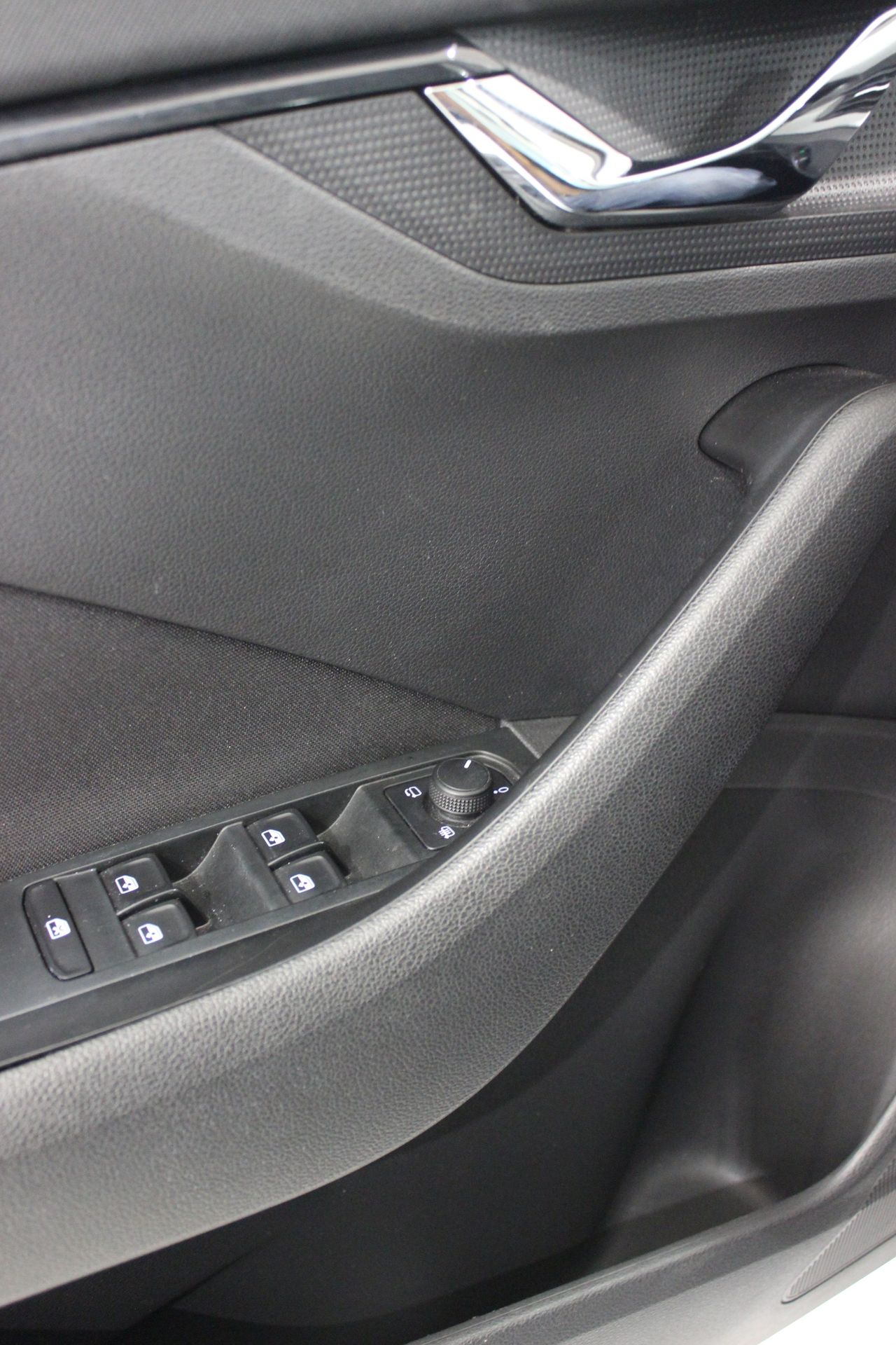 Skoda Kamiq Selection 1.5 TSI 110 kW (150 CV) DSG - Foto 10