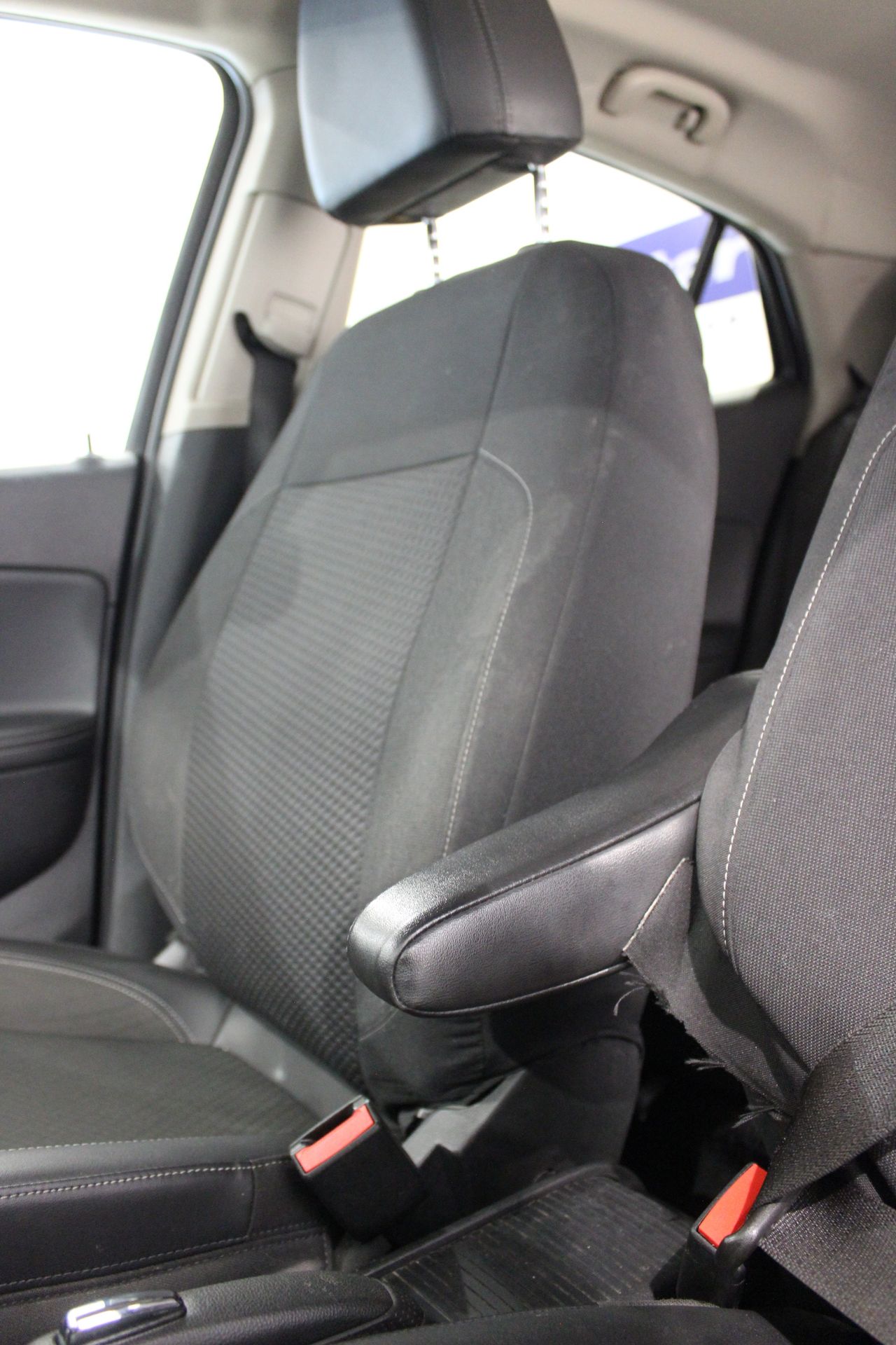 Opel Mokka Excellence 1.4 Turbo 140 CV 4x2 Aut. - Foto 19